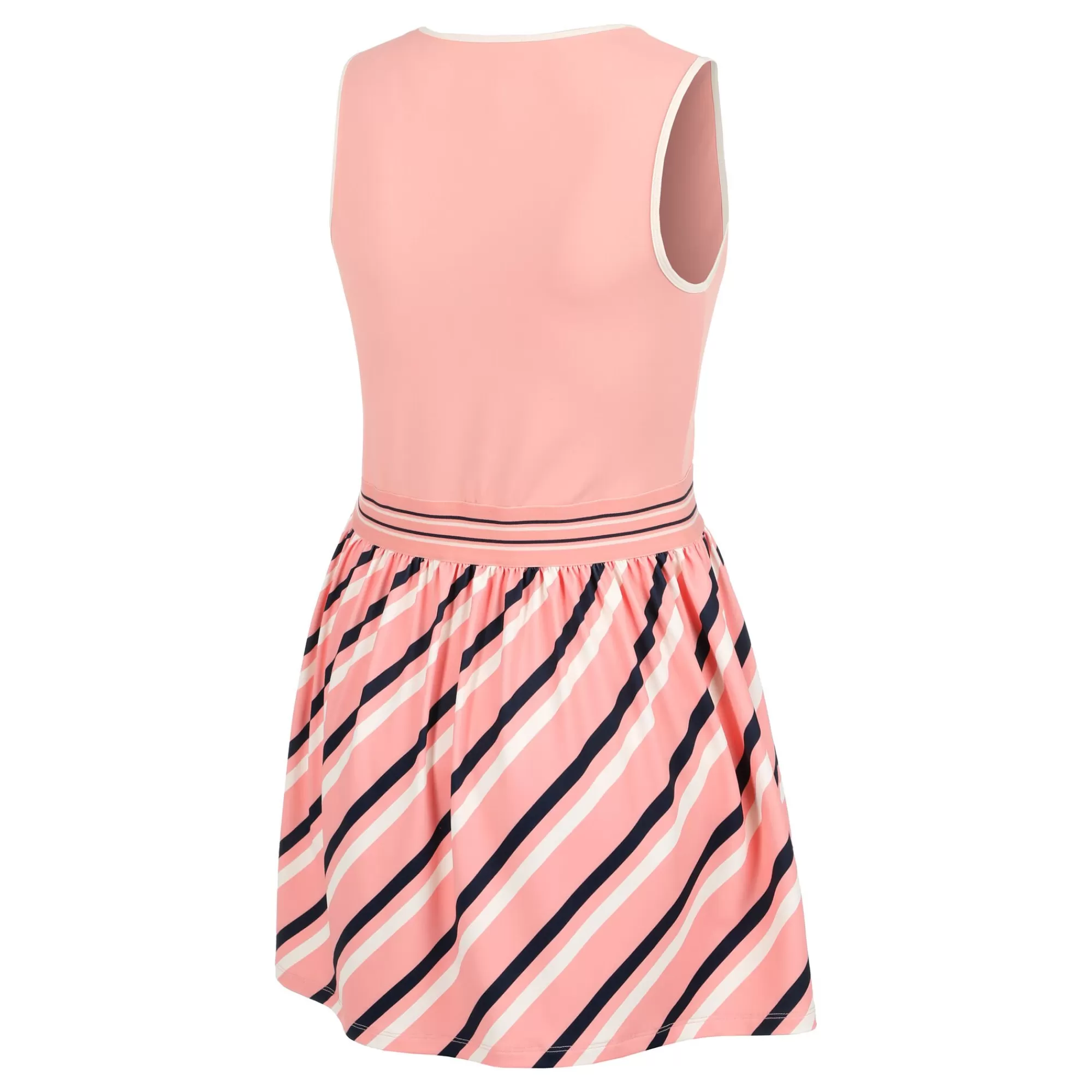 Henmoni 2 Dress Women ->Ellesse New