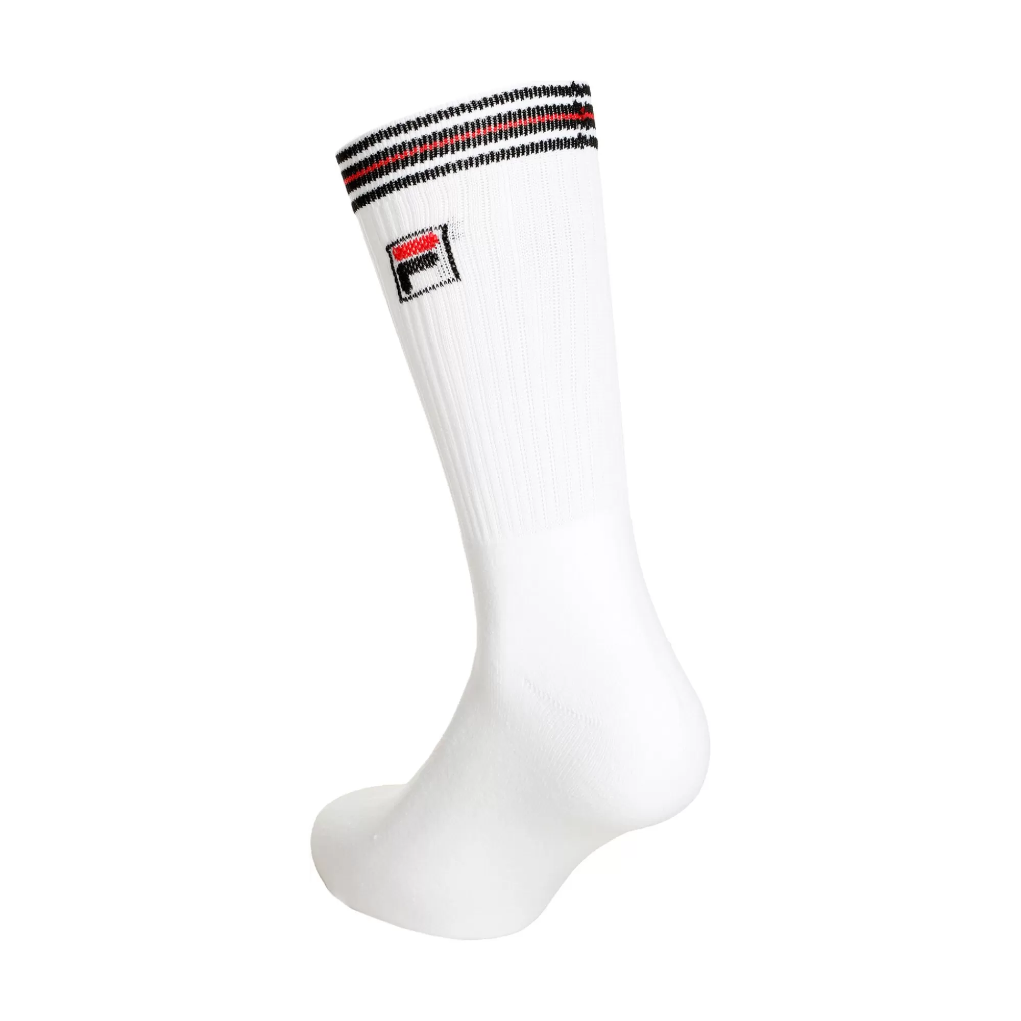 Heritage Sports Socks ->Fila Hot