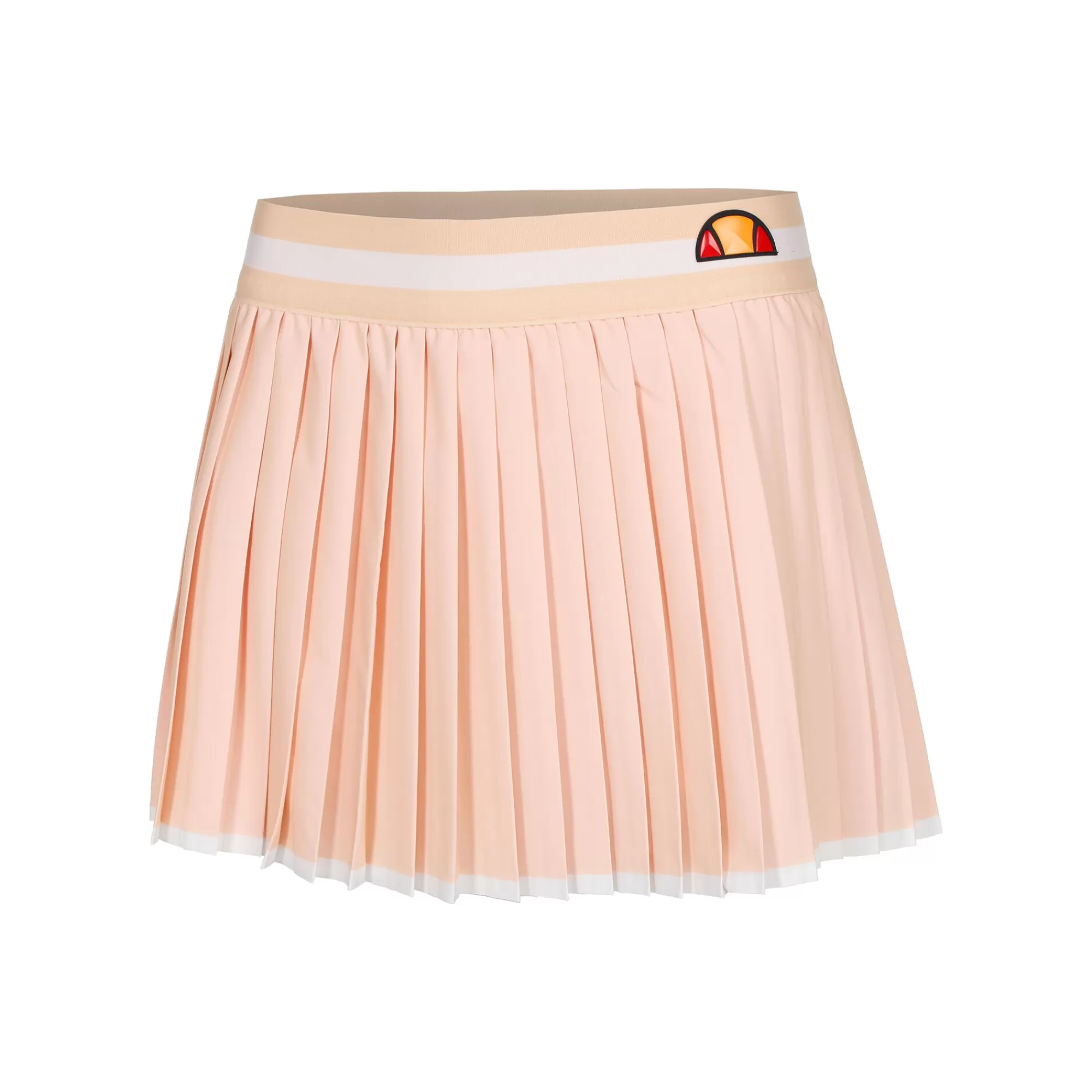 Hexam Skirt Women ->Ellesse Hot