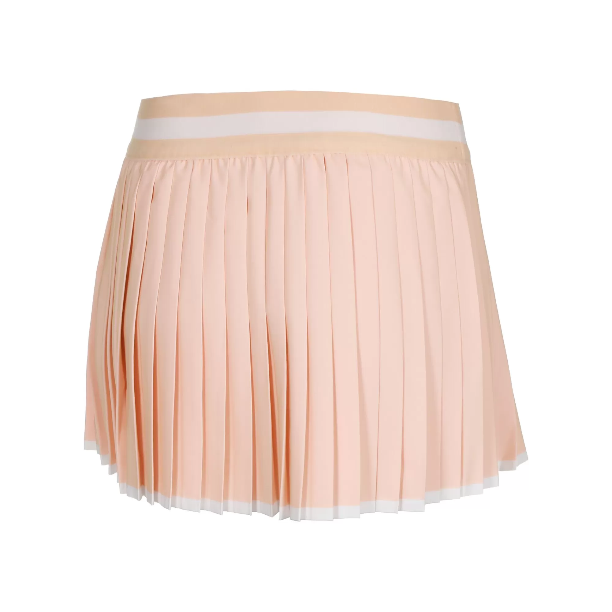 Hexam Skirt Women ->Ellesse Hot