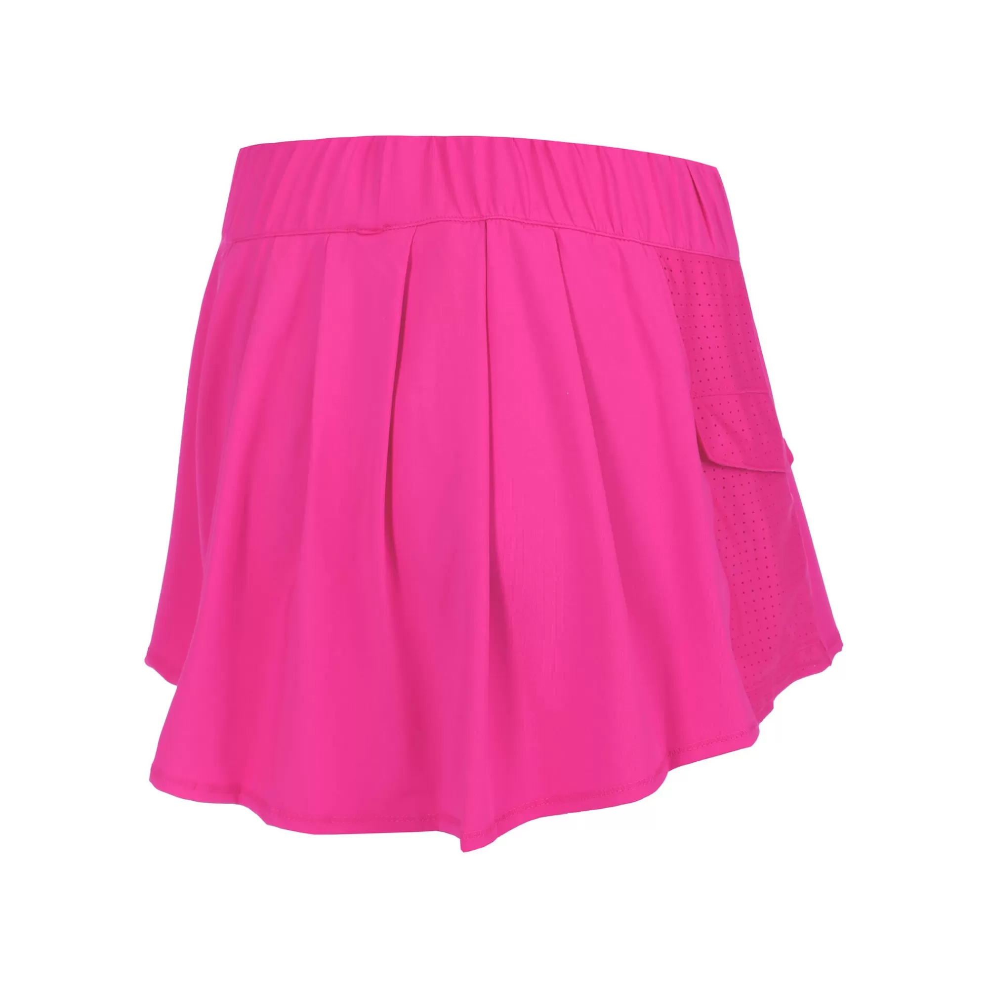High Waist Cargo Pocket Skirt Women - Pink>Lucky in Love Cheap
