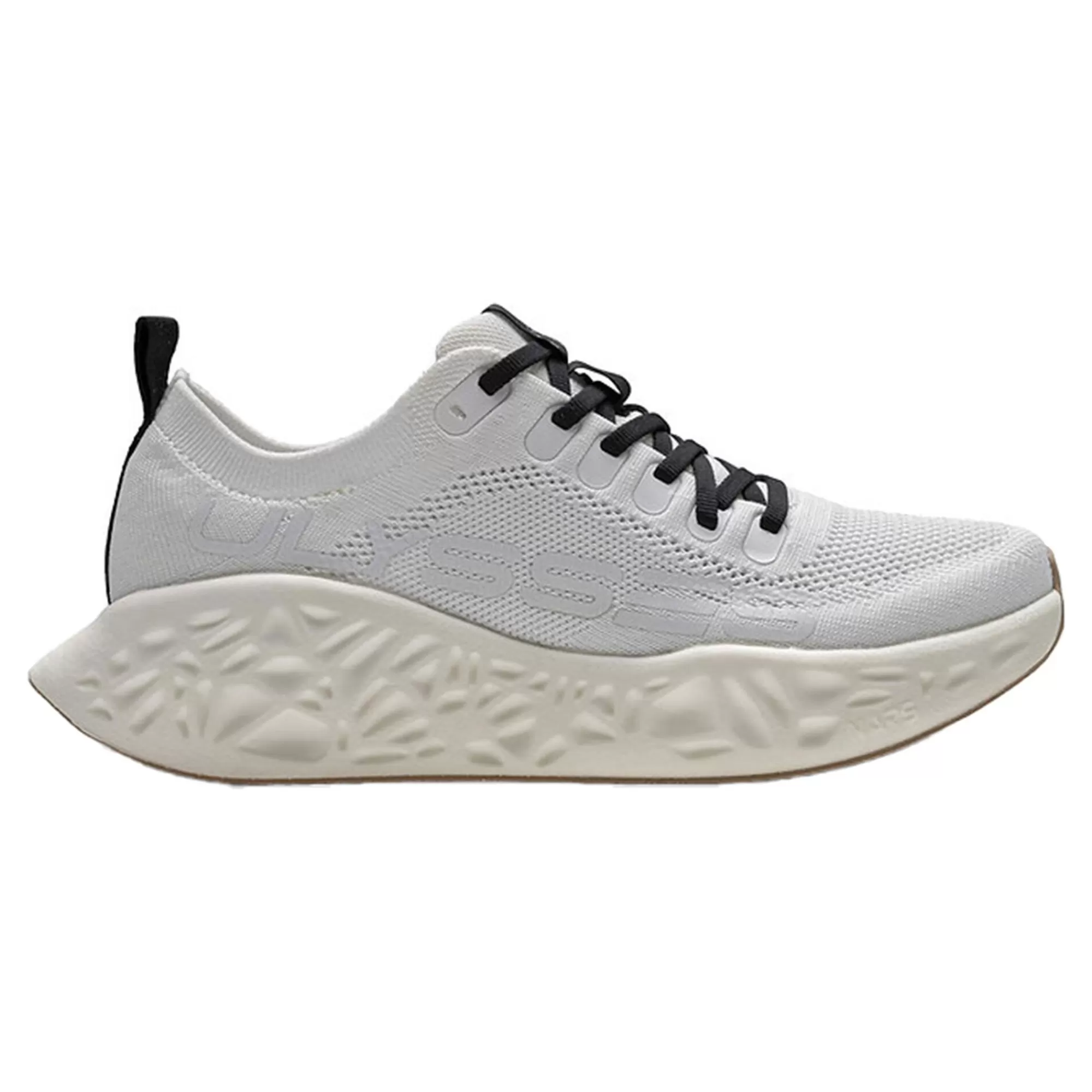 Honi Neutral Running Shoe ->Ulysses Hot