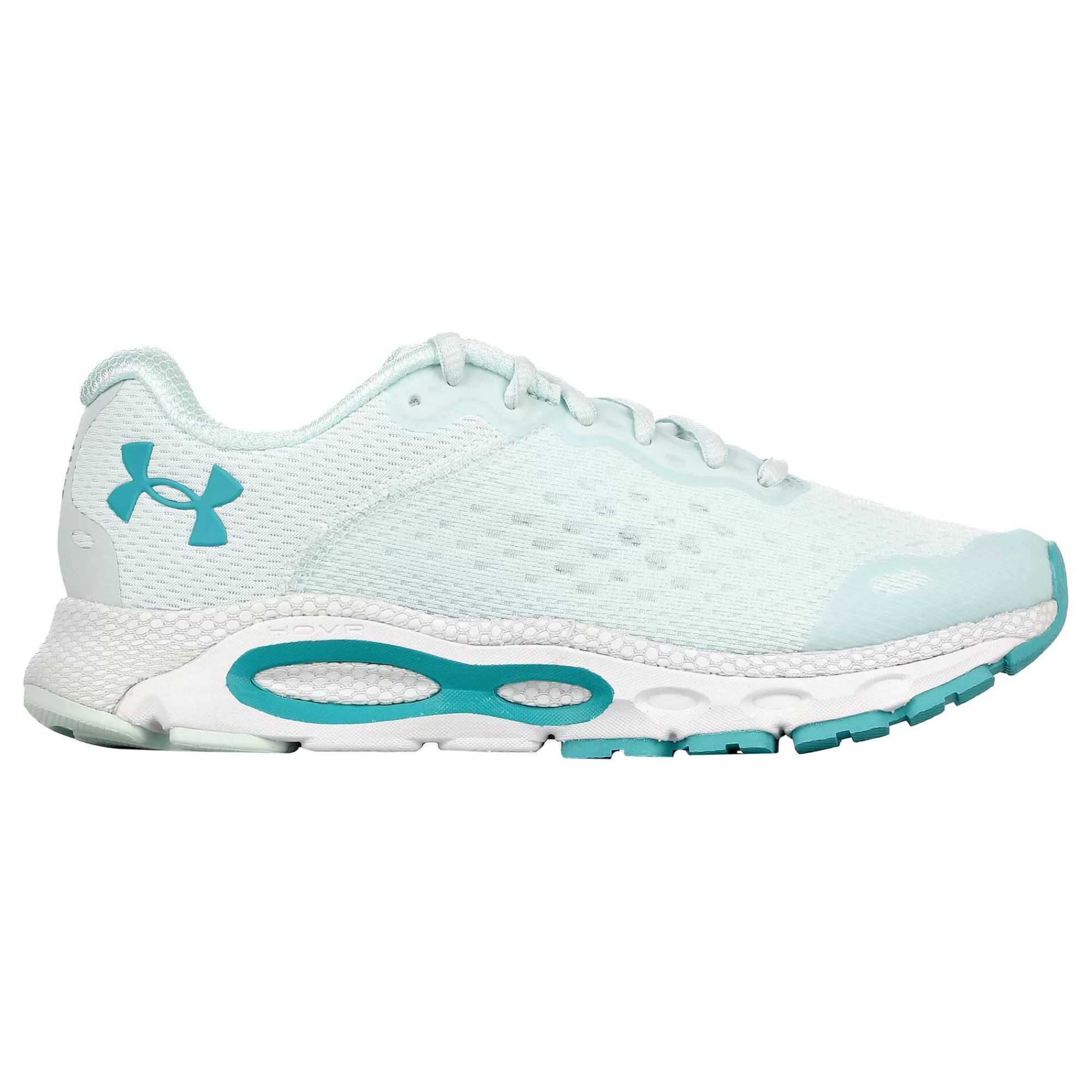 HOVR Infinite 3 Neutral Running Shoe Women ->Under Armour Fashion