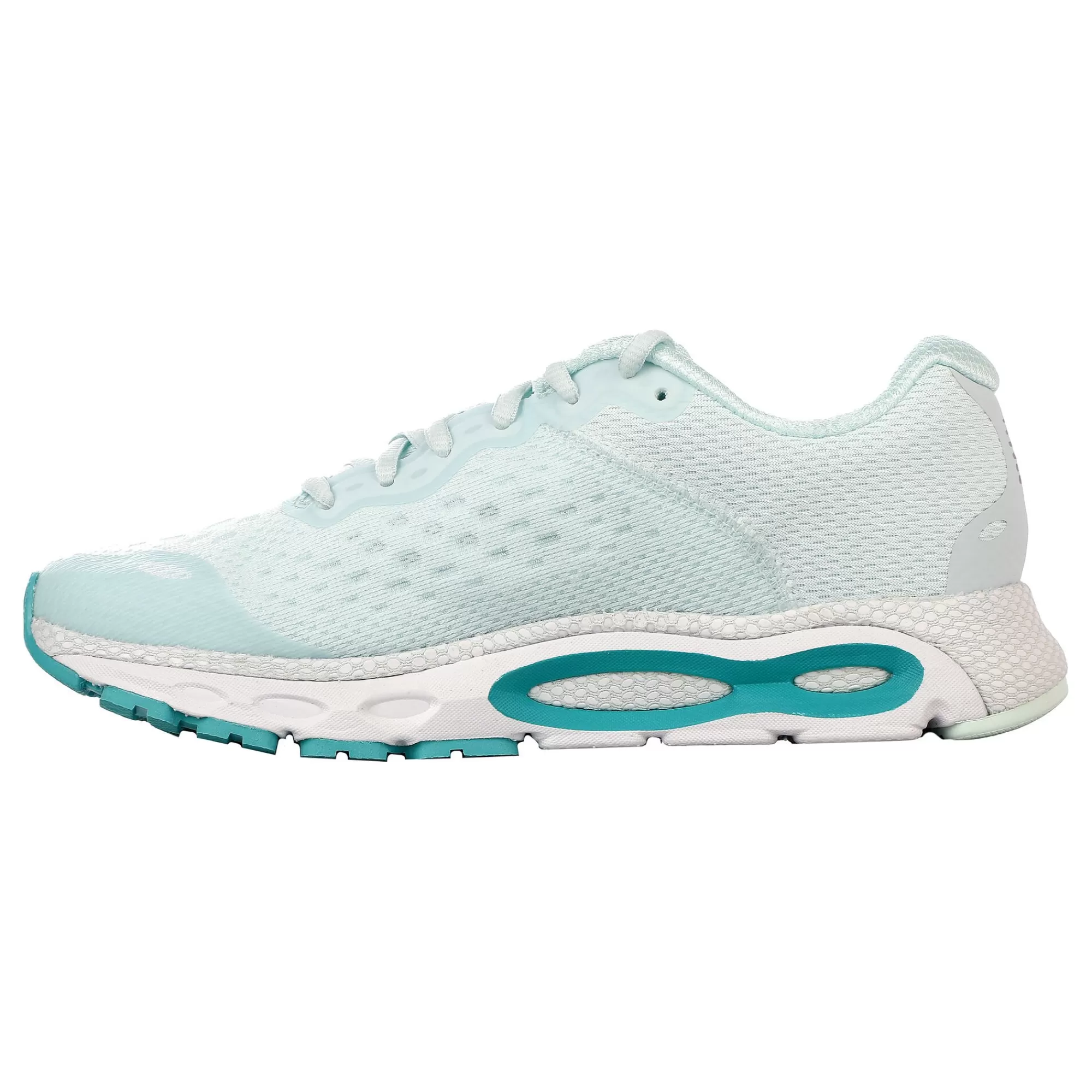 HOVR Infinite 3 Neutral Running Shoe Women ->Under Armour Fashion