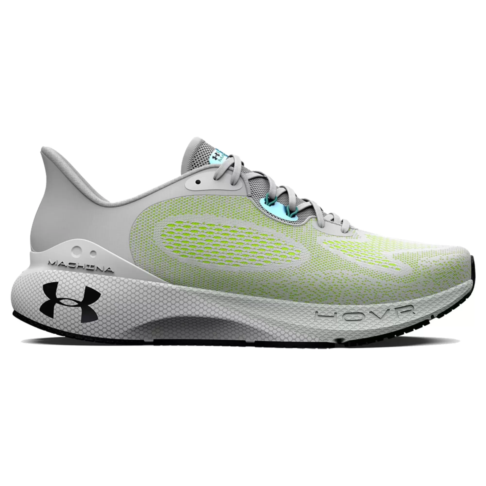 HOVR Machina 3 Daylight 2.0 Neutral Running Shoe Women ->Under Armour Flash Sale