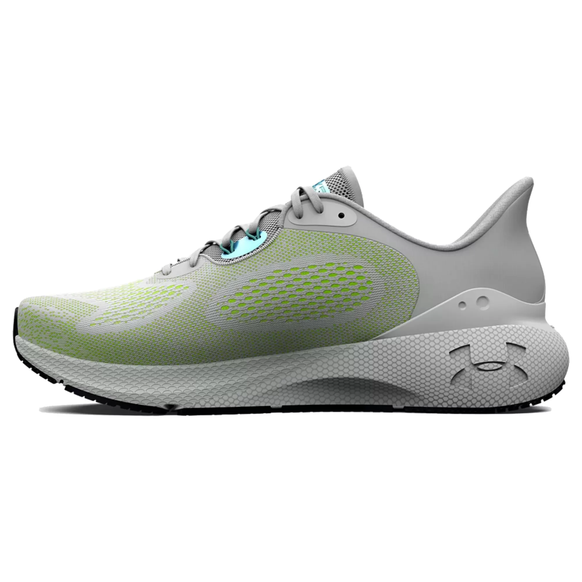 HOVR Machina 3 Daylight 2.0 Neutral Running Shoe Women ->Under Armour Flash Sale