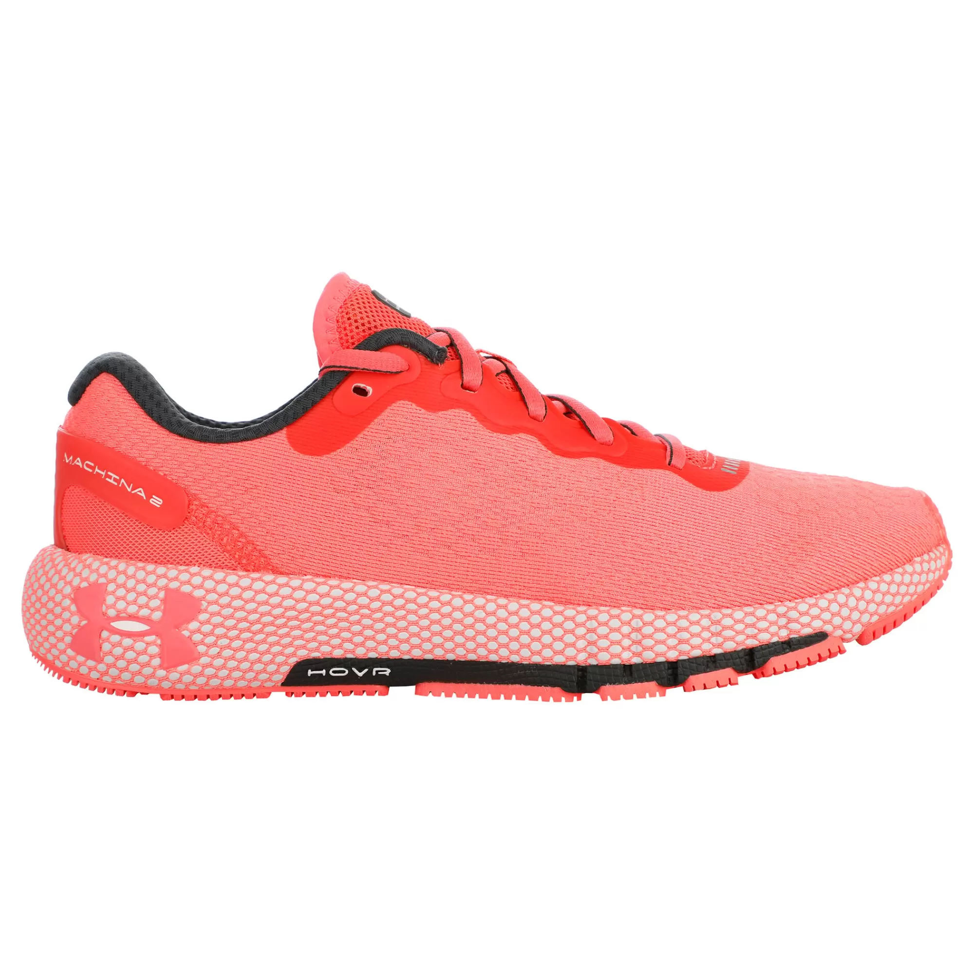 HOVR Machina 2 Neutral Running Shoe Women ->Under Armour Online