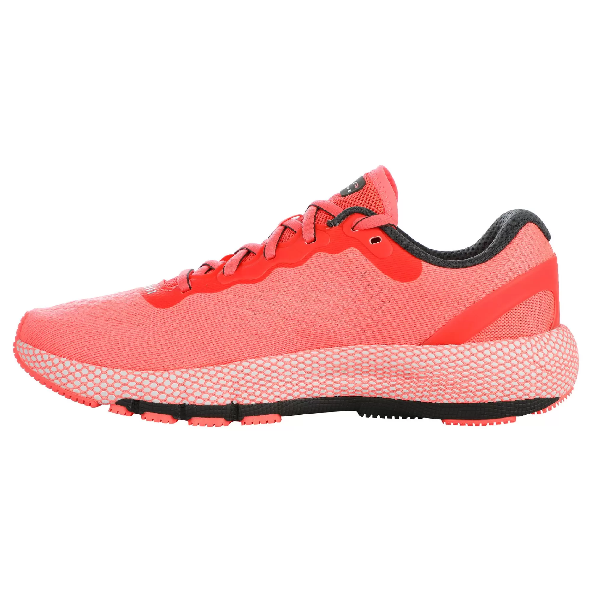 HOVR Machina 2 Neutral Running Shoe Women ->Under Armour Online