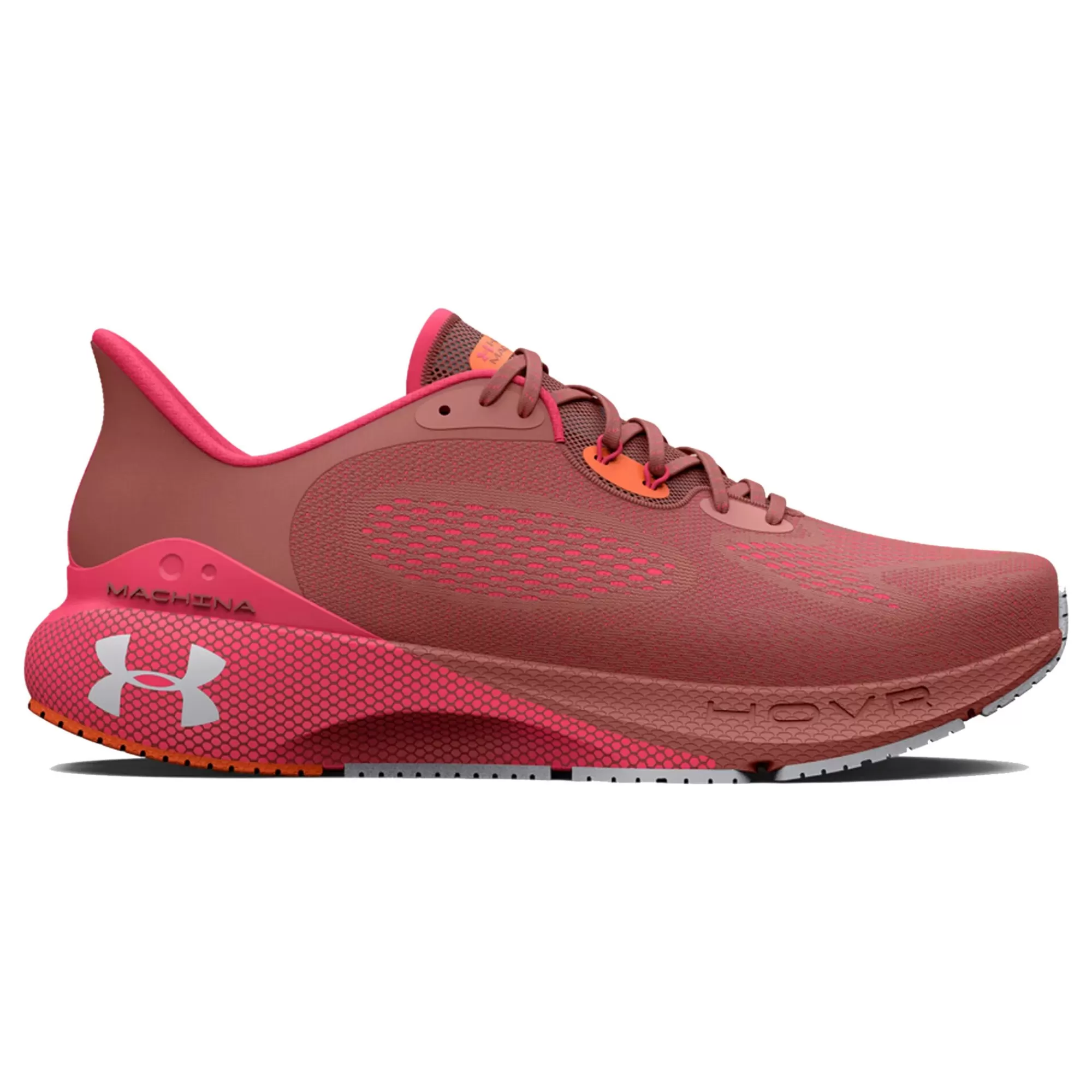 HOVR Machina 3 Neutral Running Shoe Women ->Under Armour Cheap