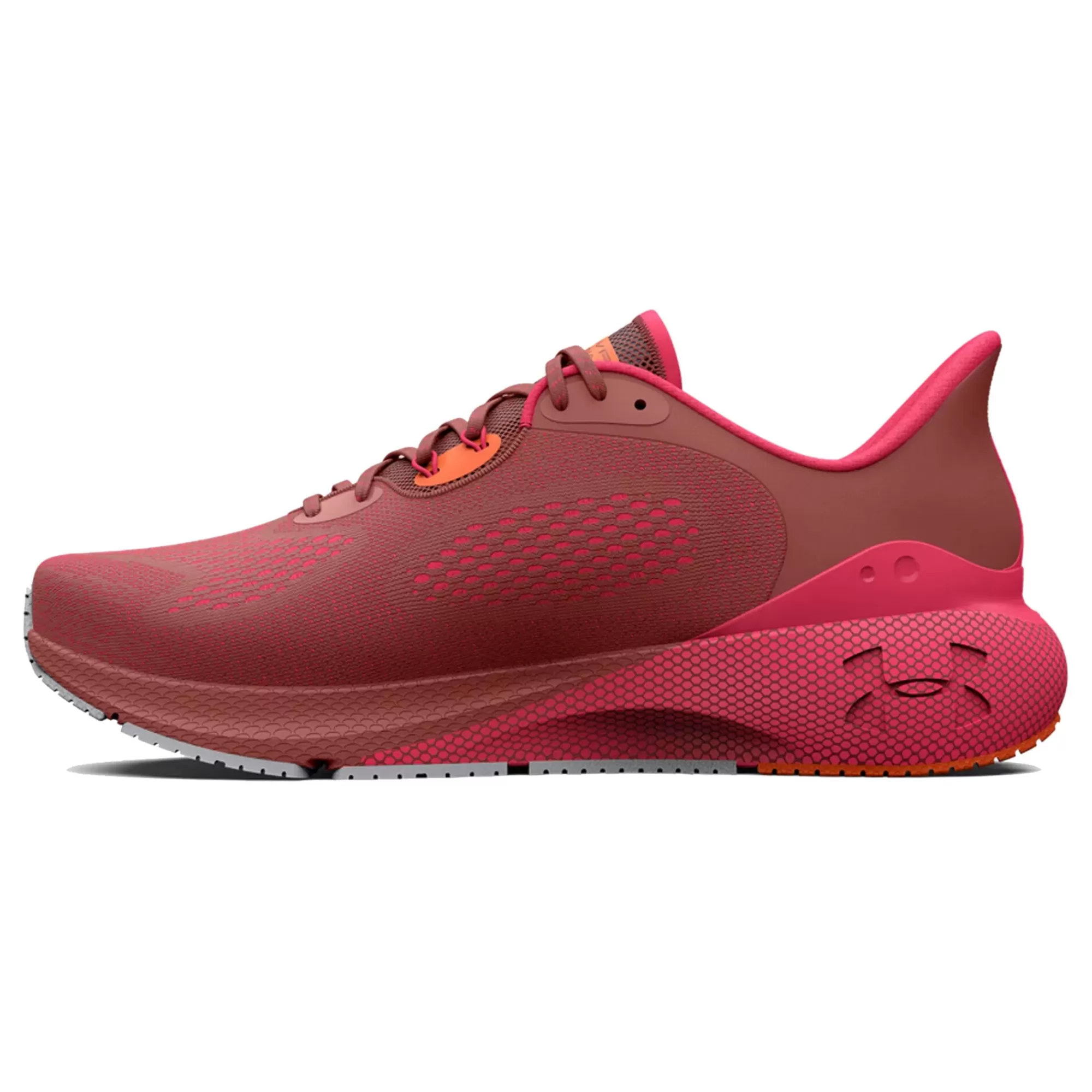 HOVR Machina 3 Neutral Running Shoe Women ->Under Armour Cheap