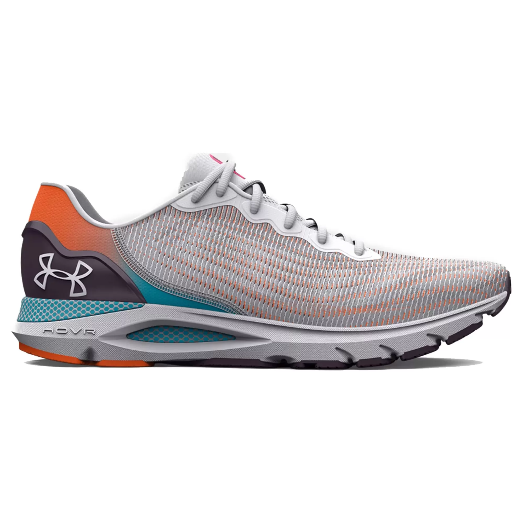 HOVR Sonic 6 BRZ Neutral Running Shoe Women ->Under Armour Flash Sale