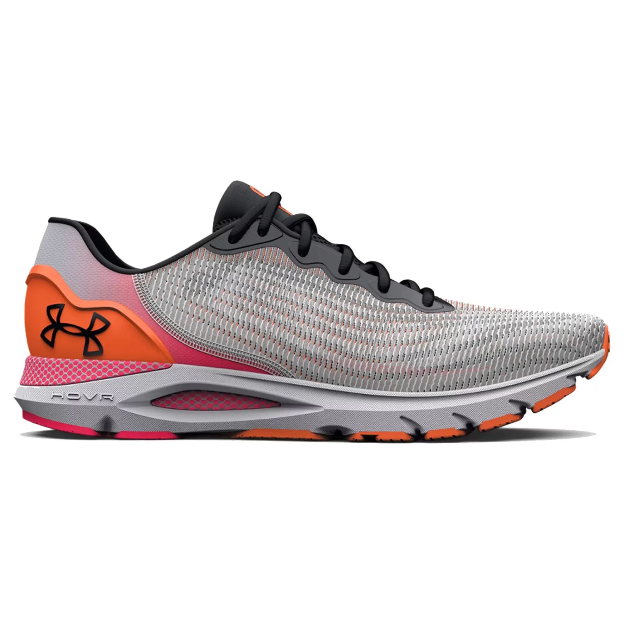 HOVR Sonic 6 BRZ Neutral Running Shoe Women ->Under Armour New