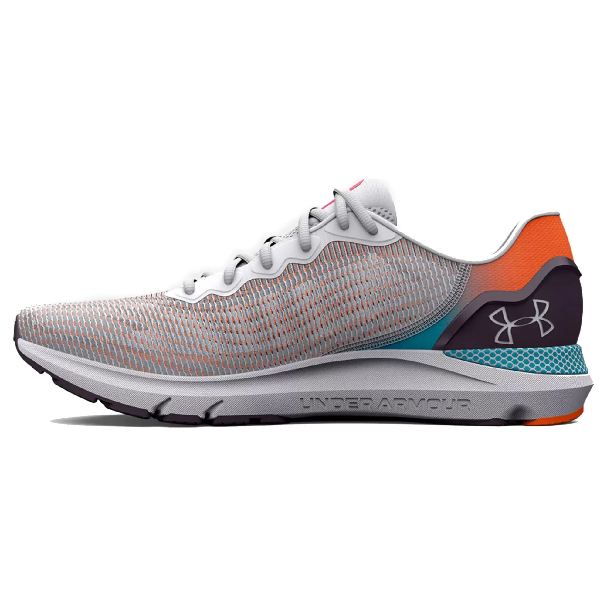 HOVR Sonic 6 BRZ Neutral Running Shoe Women ->Under Armour Flash Sale