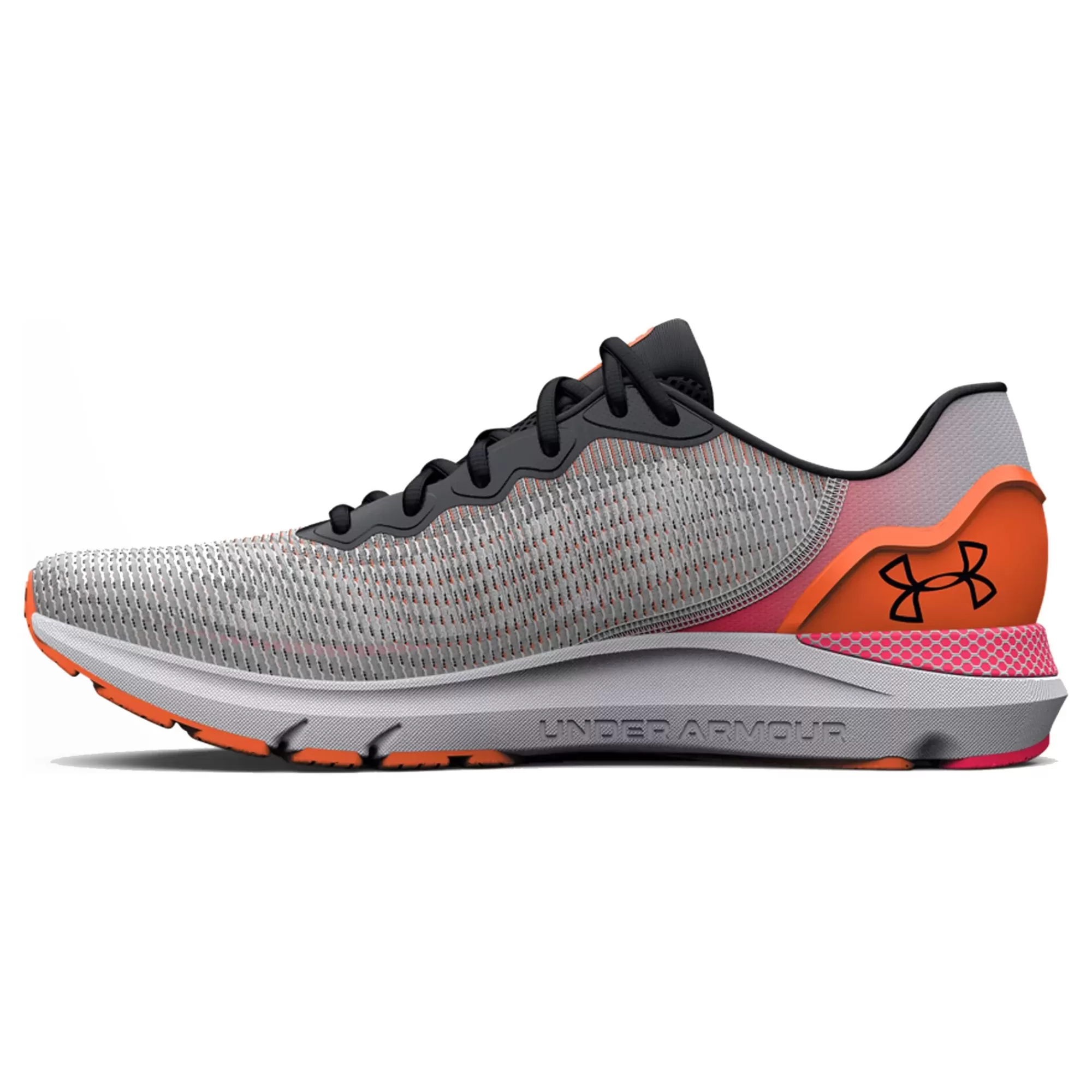 HOVR Sonic 6 BRZ Neutral Running Shoe Women ->Under Armour New