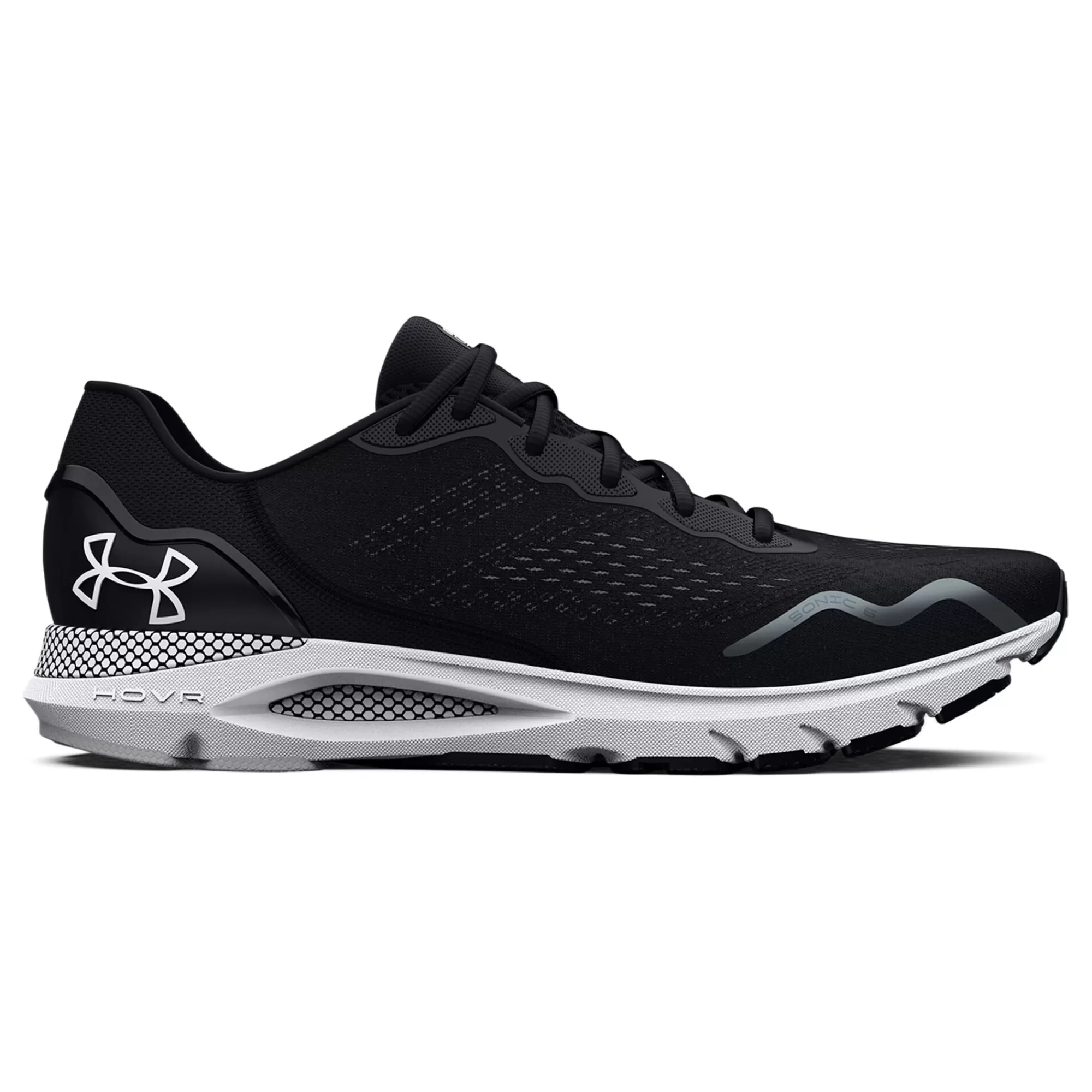 HOVR Sonic 6 Neutral Running Shoe Men ->Under Armour Best
