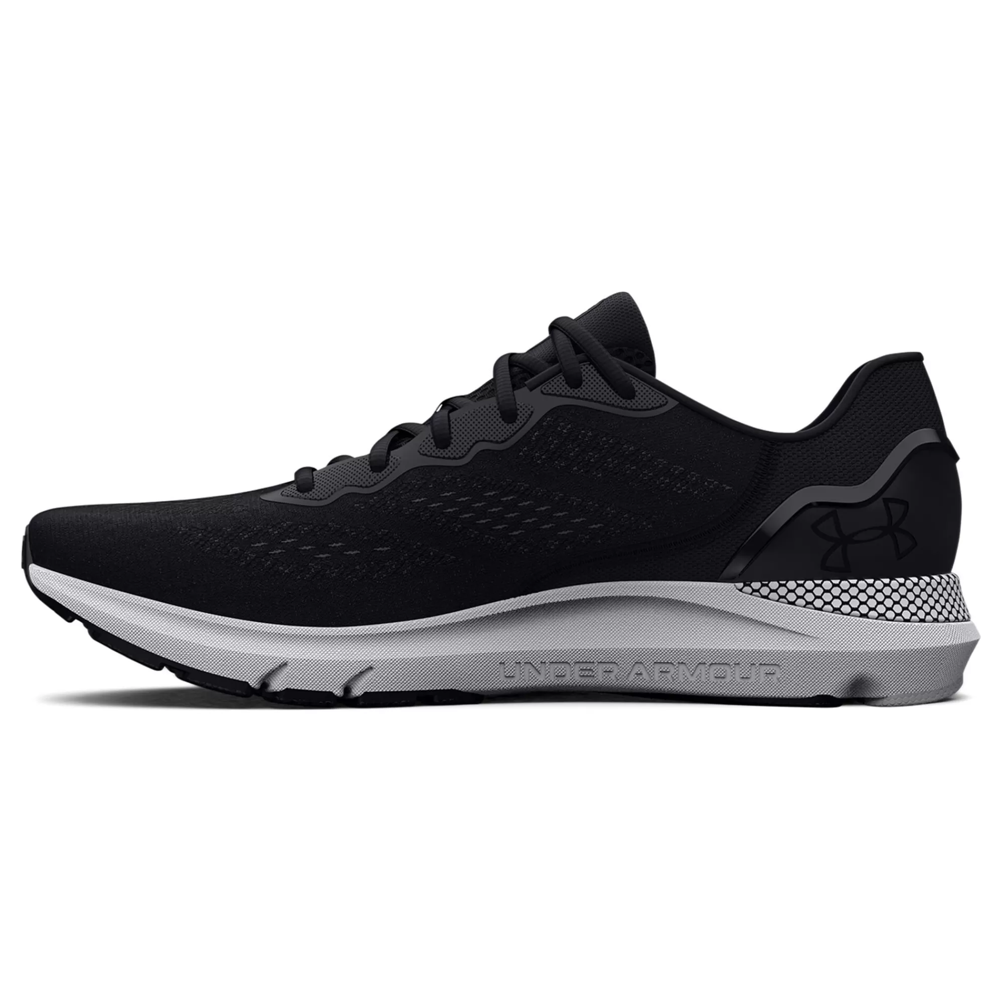 HOVR Sonic 6 Neutral Running Shoe Men ->Under Armour Best