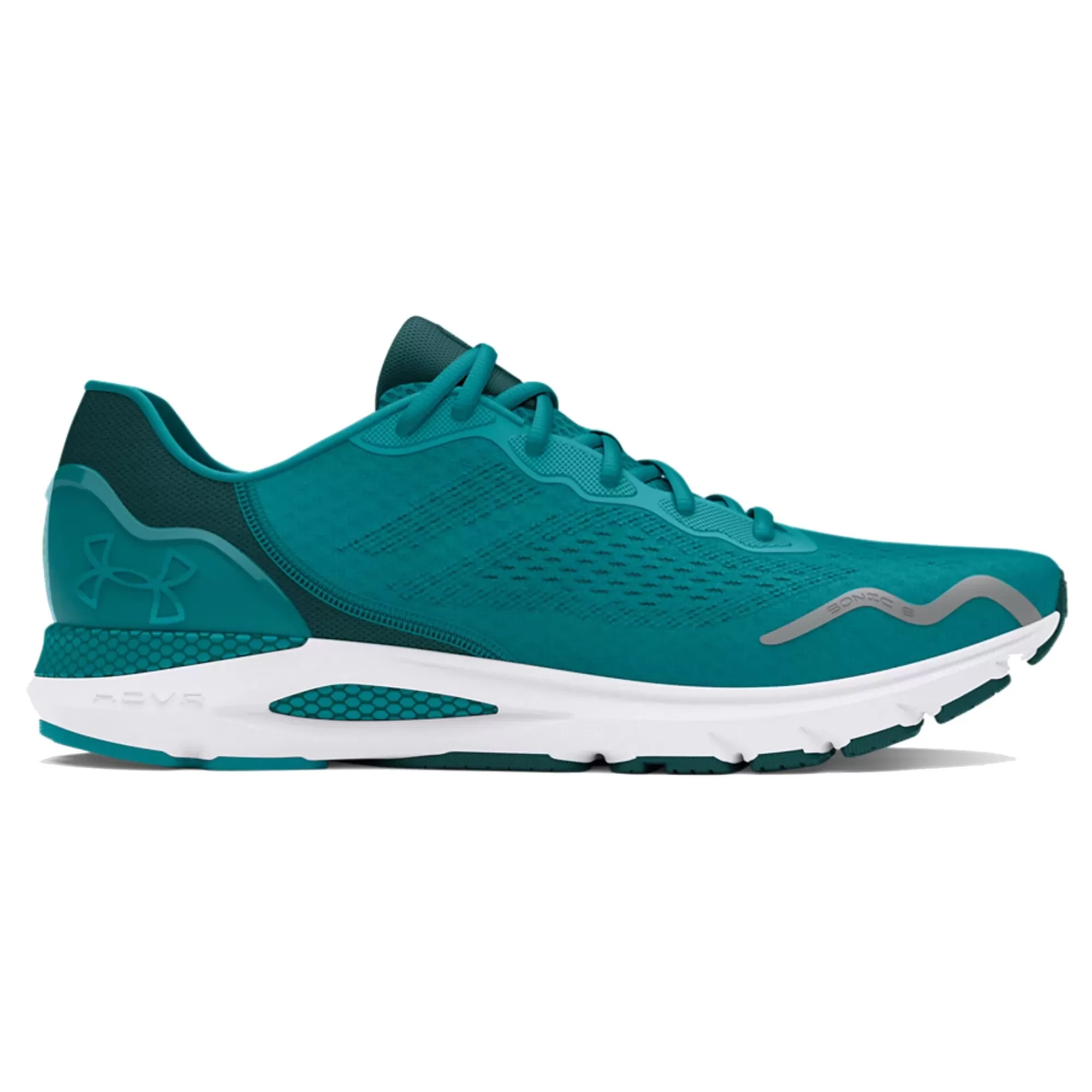 HOVR Sonic 6 Neutral Running Shoe Men ->Under Armour Store