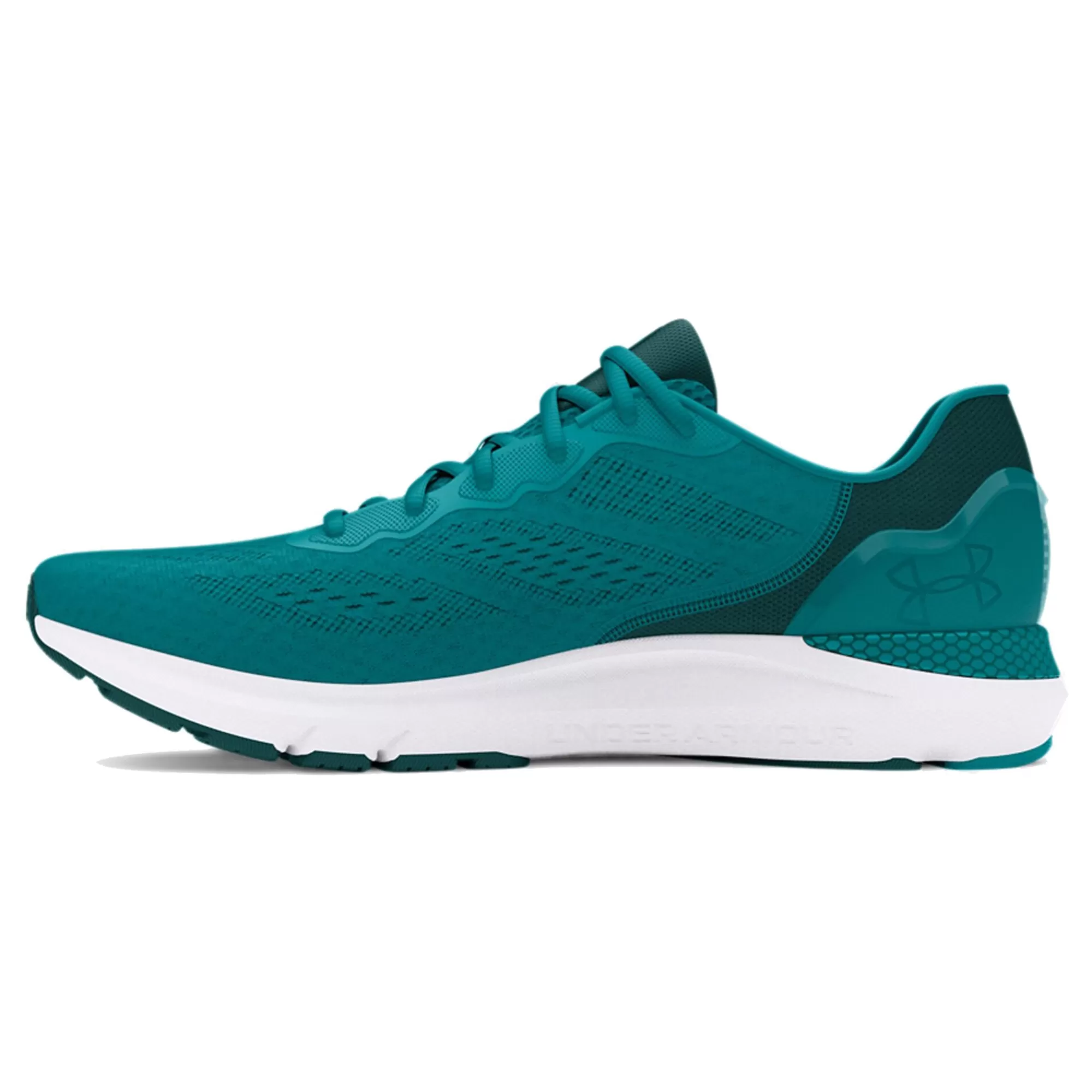 HOVR Sonic 6 Neutral Running Shoe Men ->Under Armour Store