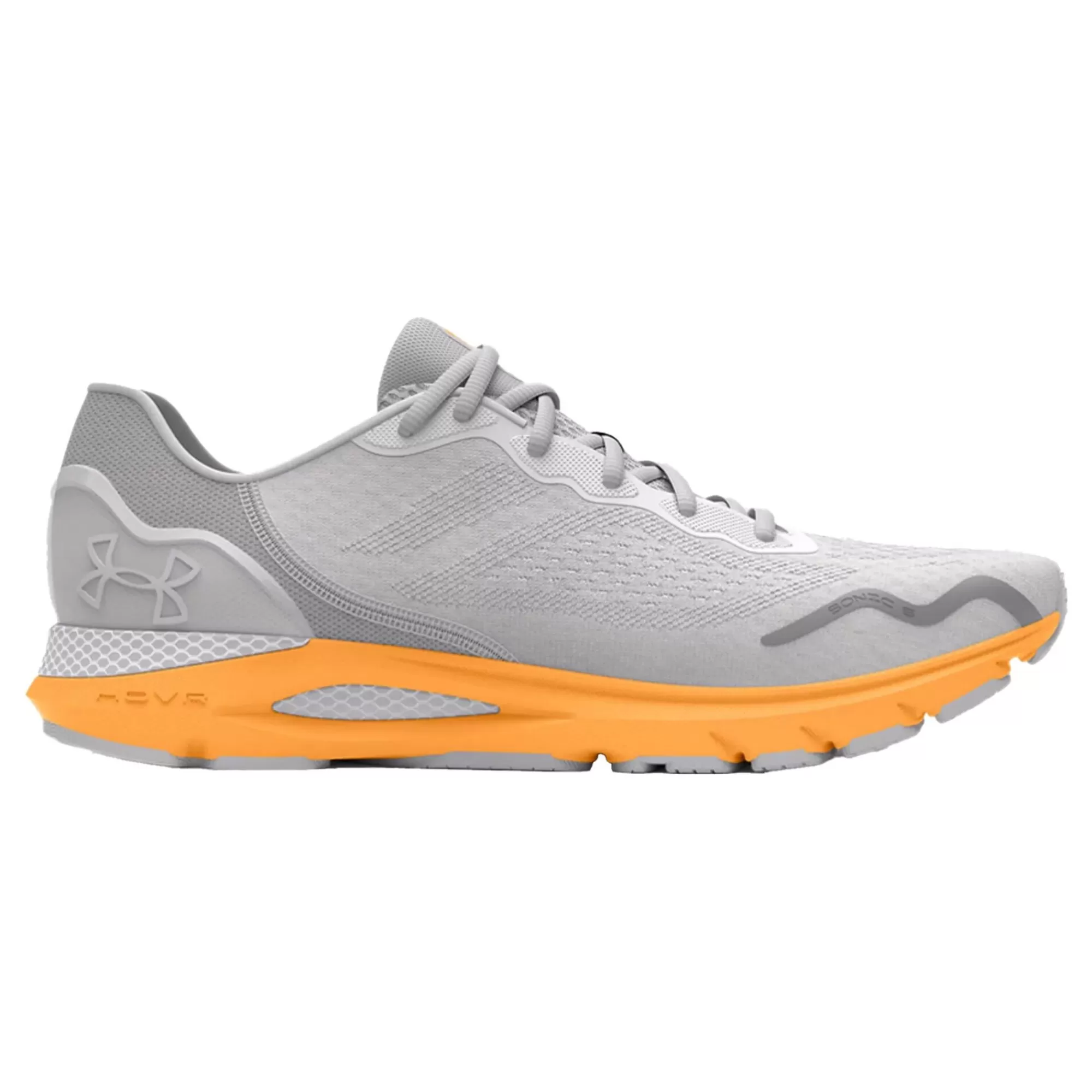 HOVR Sonic 6 Neutral Running Shoe Men ->Under Armour Best