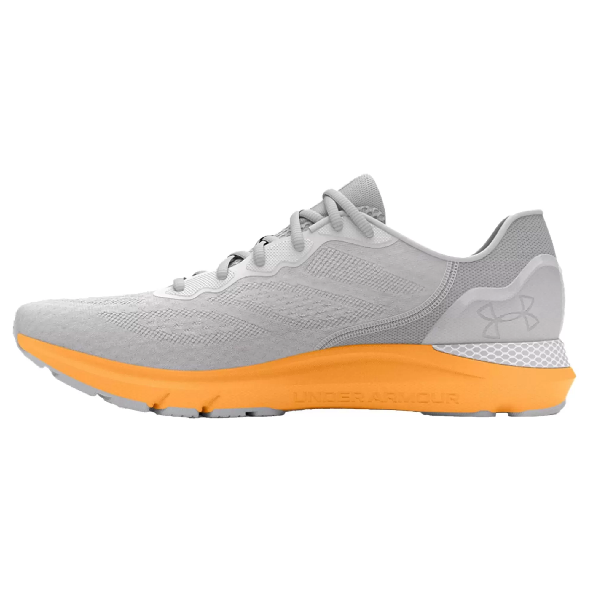 HOVR Sonic 6 Neutral Running Shoe Men ->Under Armour Best