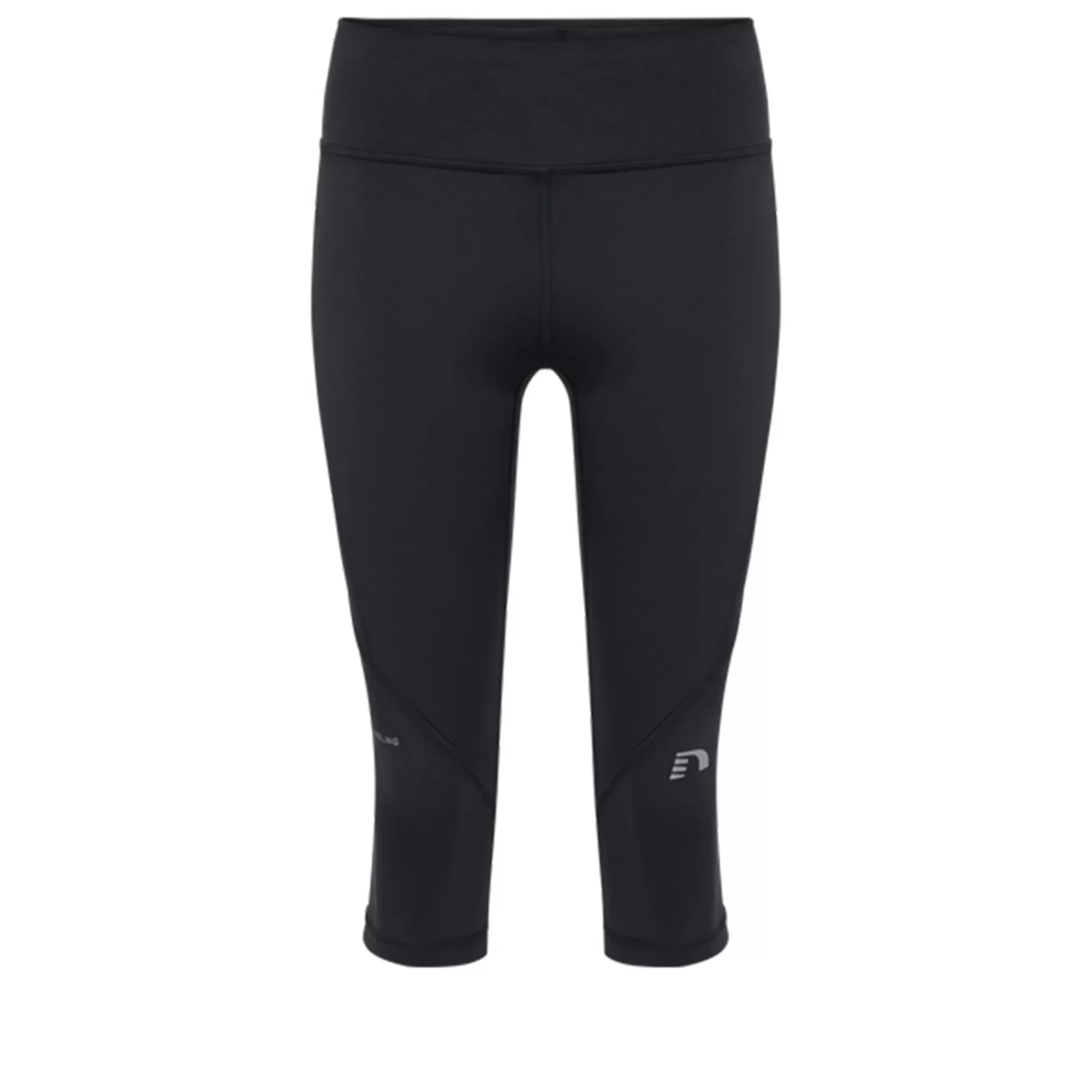 HW Long Tight Women ->Newline Sale