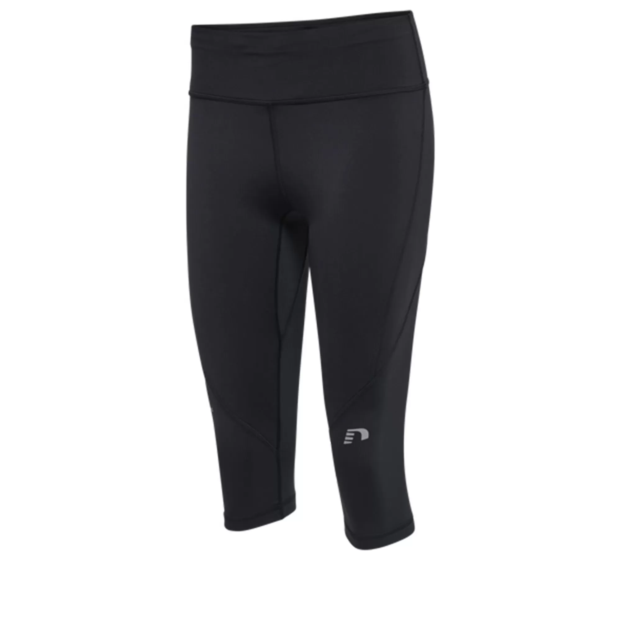 HW Long Tight Women ->Newline Sale