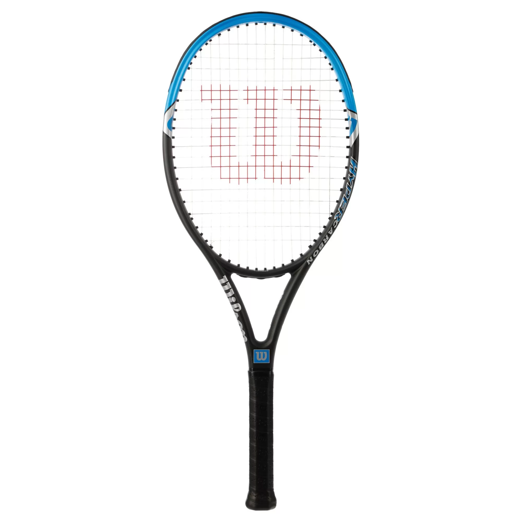 Hyper 2.3 (strung)>Wilson Outlet