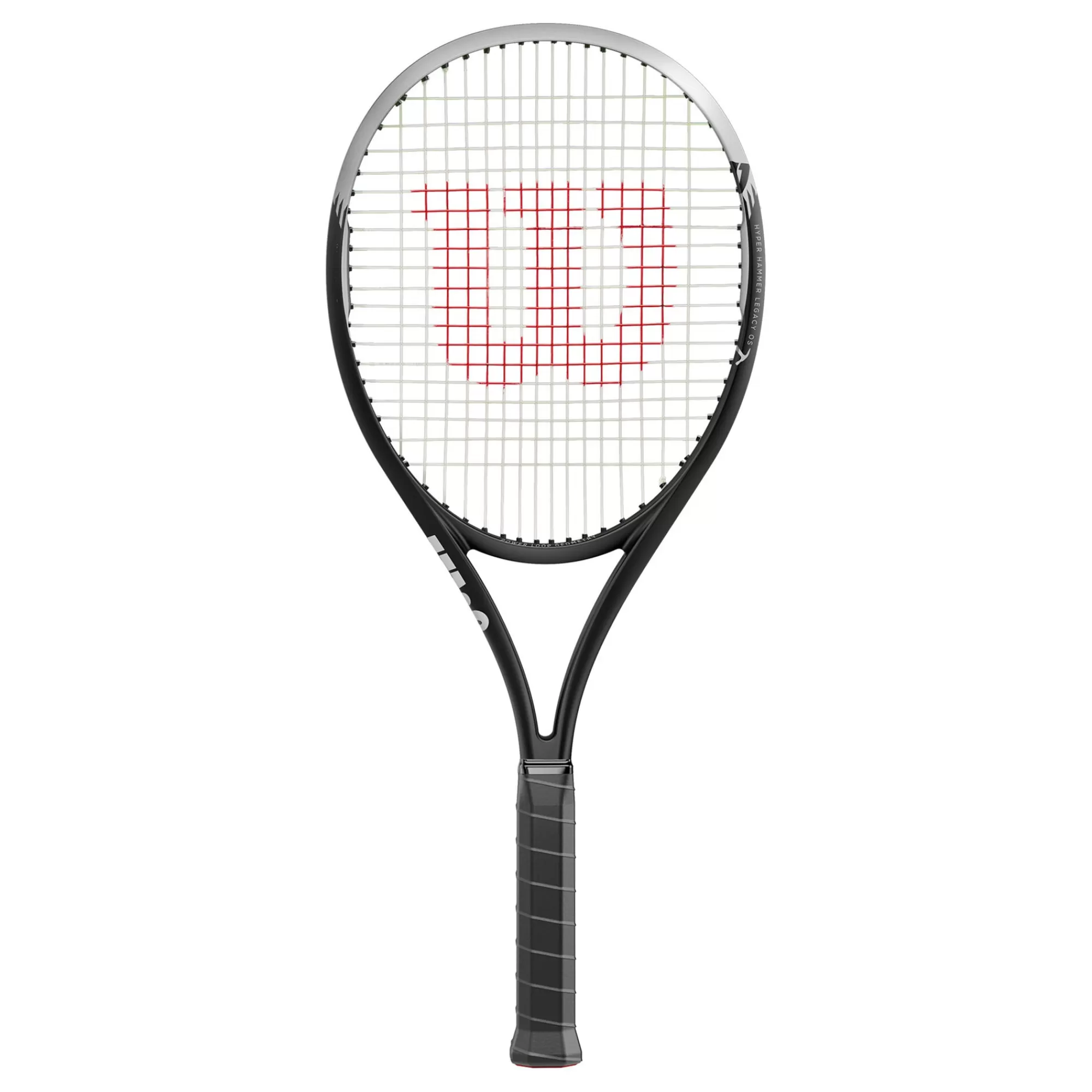 Hyper Hammer Legacy OS>Wilson Flash Sale