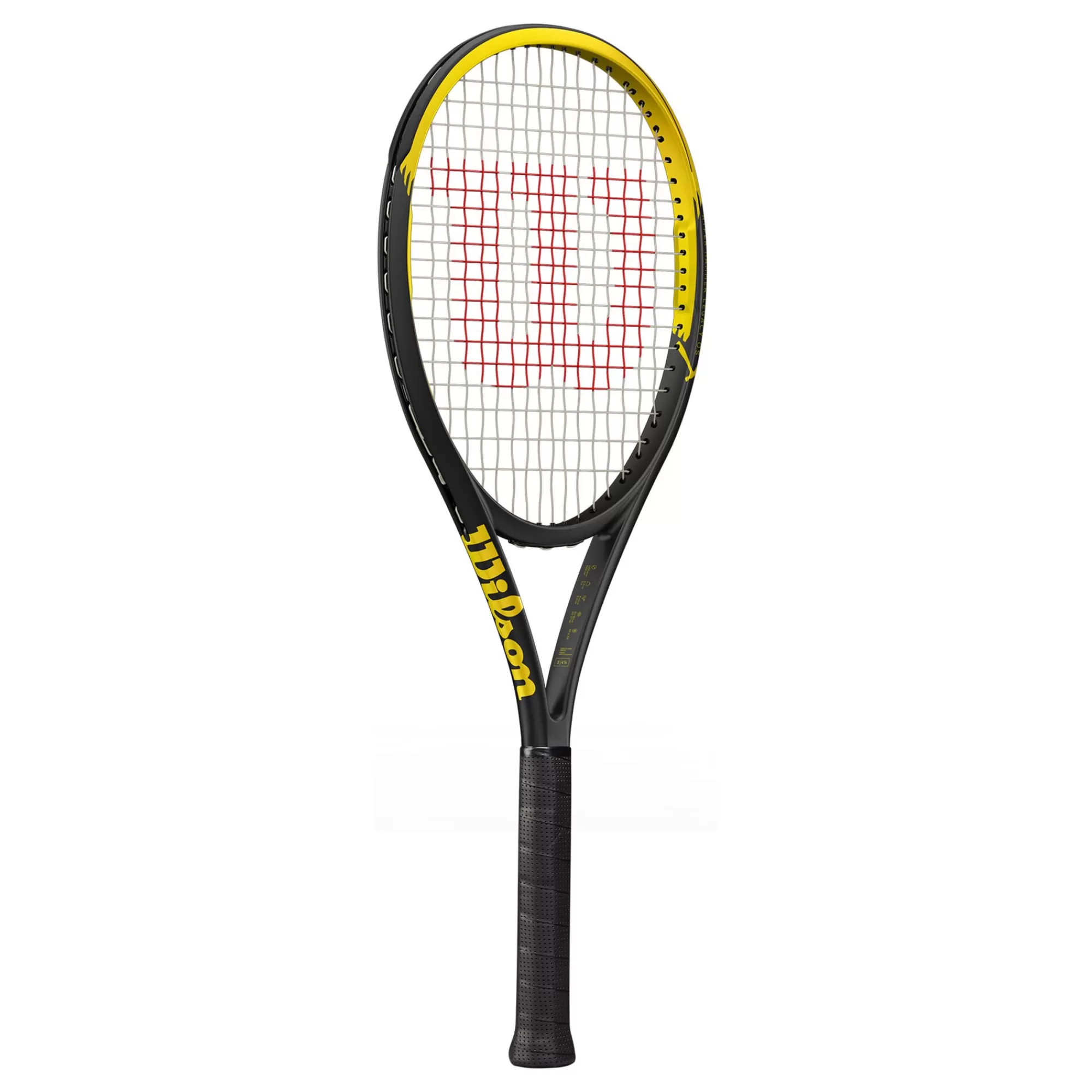 Hyper Hammer MID Legacy>Wilson Cheap