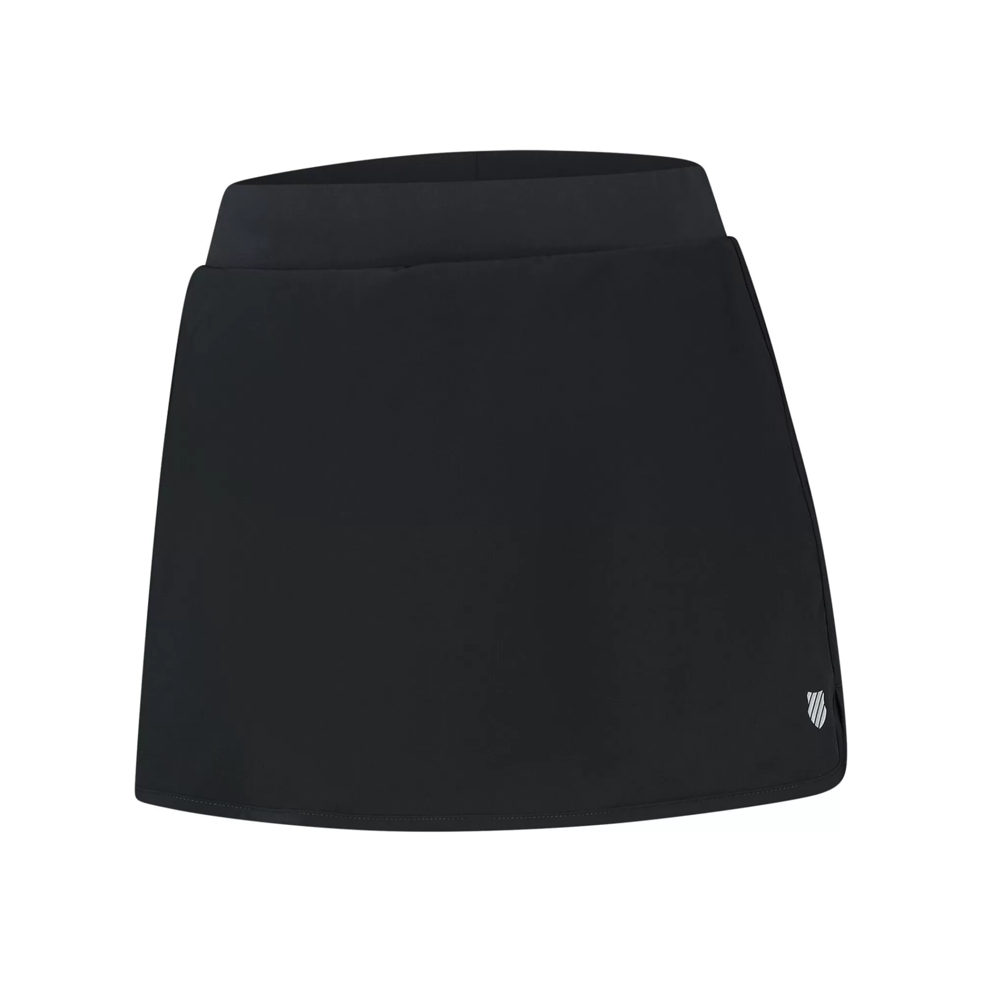 Hypercourt Skirt 4 Skirt Women ->K-Swiss Store