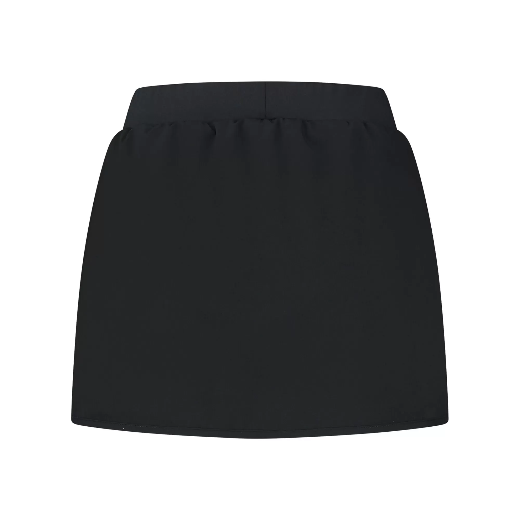 Hypercourt Skirt 4 Skirt Women ->K-Swiss Store