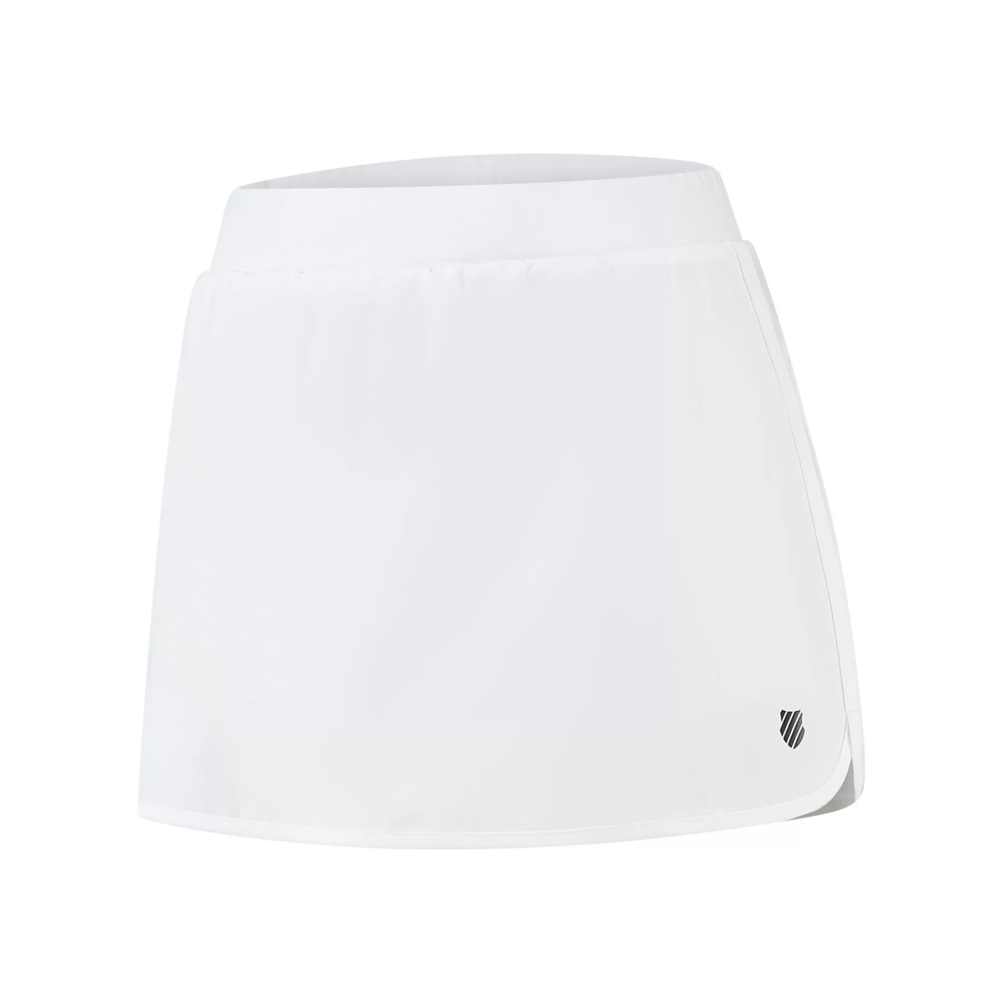 Hypercourt Skirt 4 Skirt Women ->K-Swiss Fashion