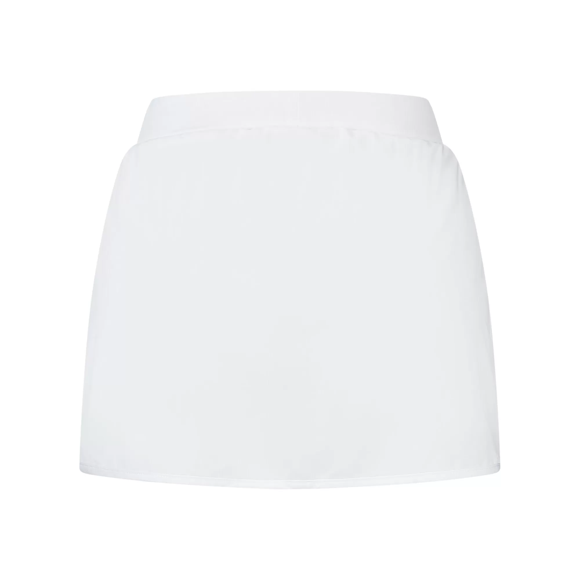Hypercourt Skirt 4 Skirt Women ->K-Swiss Fashion