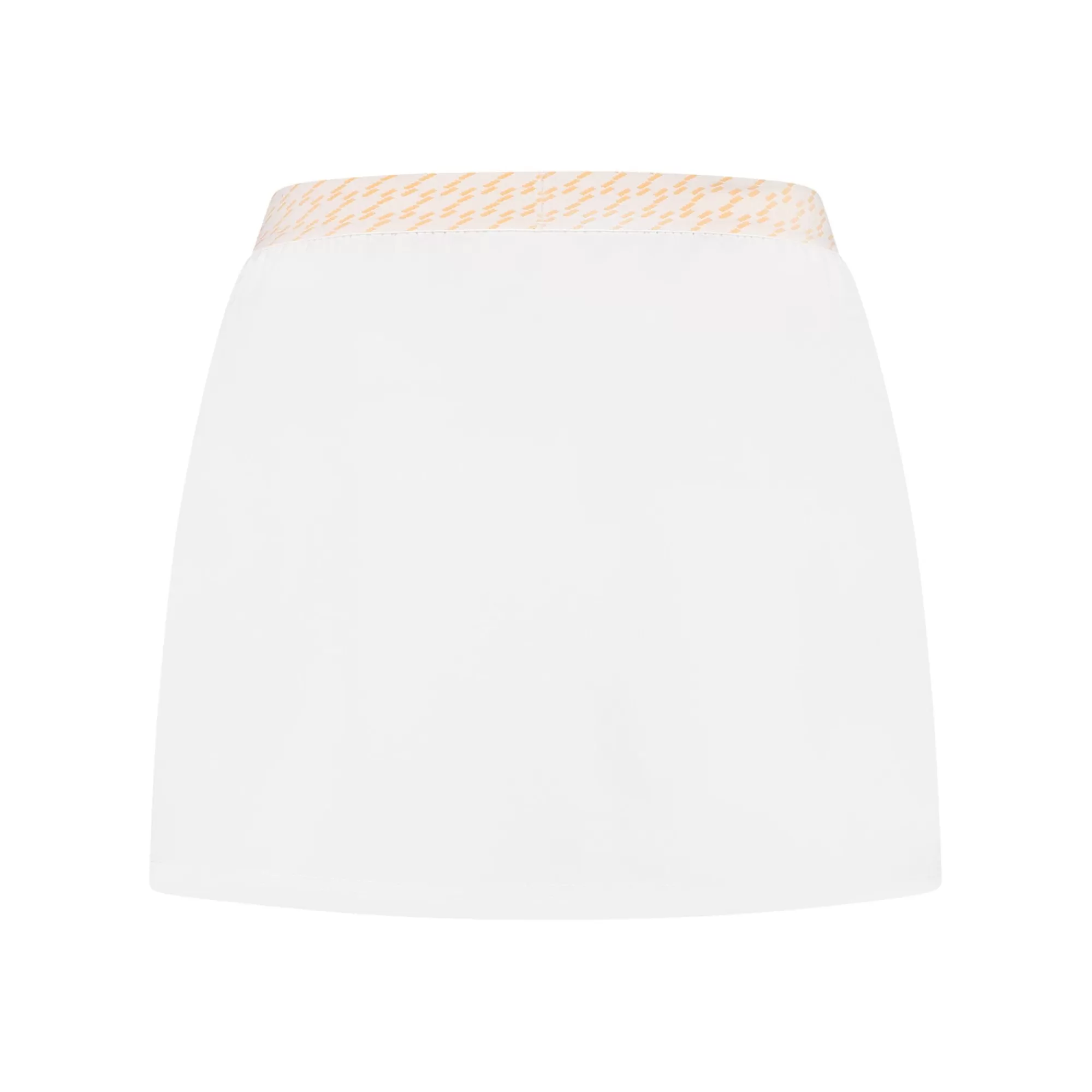 Hypercourt Skirt Women ->K-Swiss Store