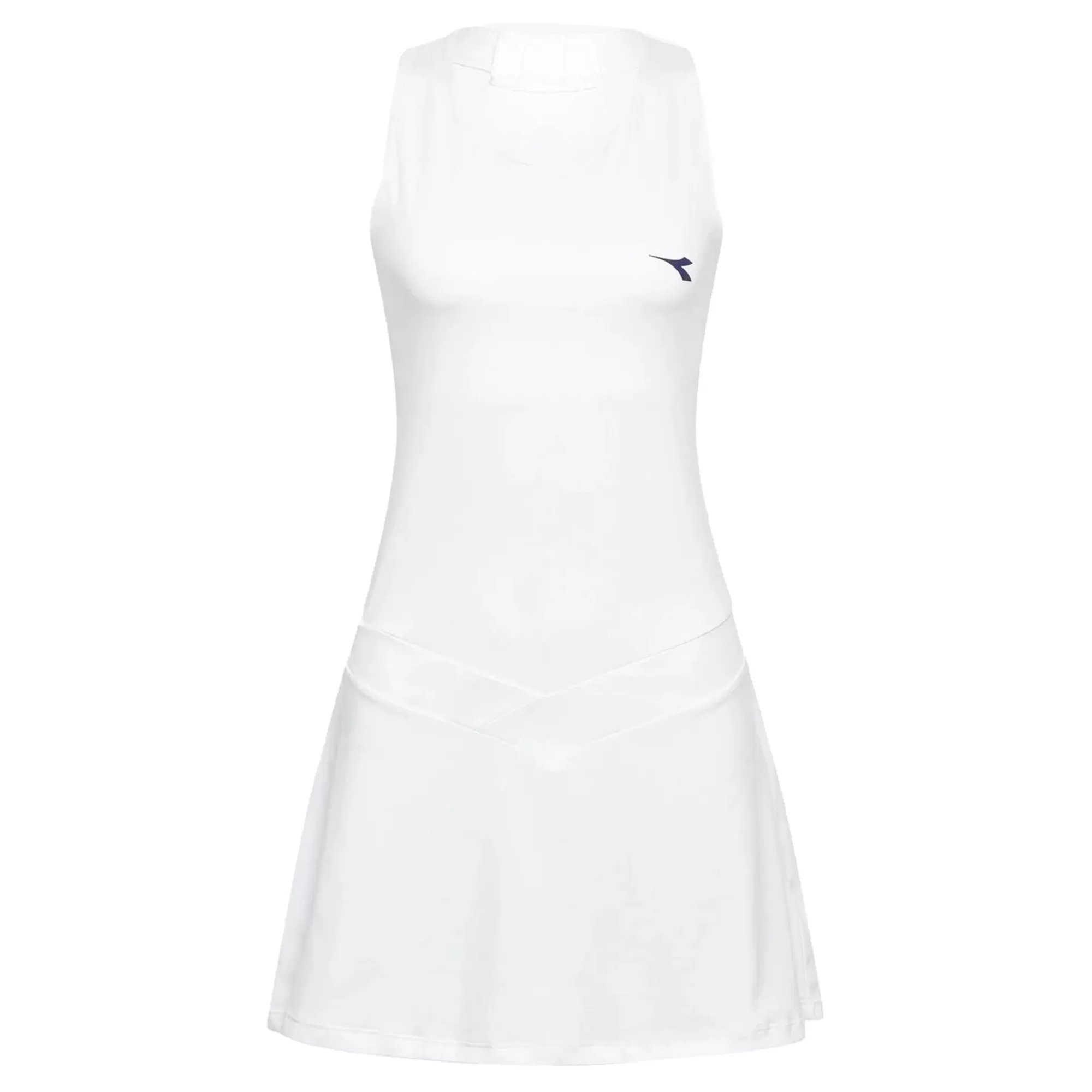 Icon Dress Women ->Diadora Hot