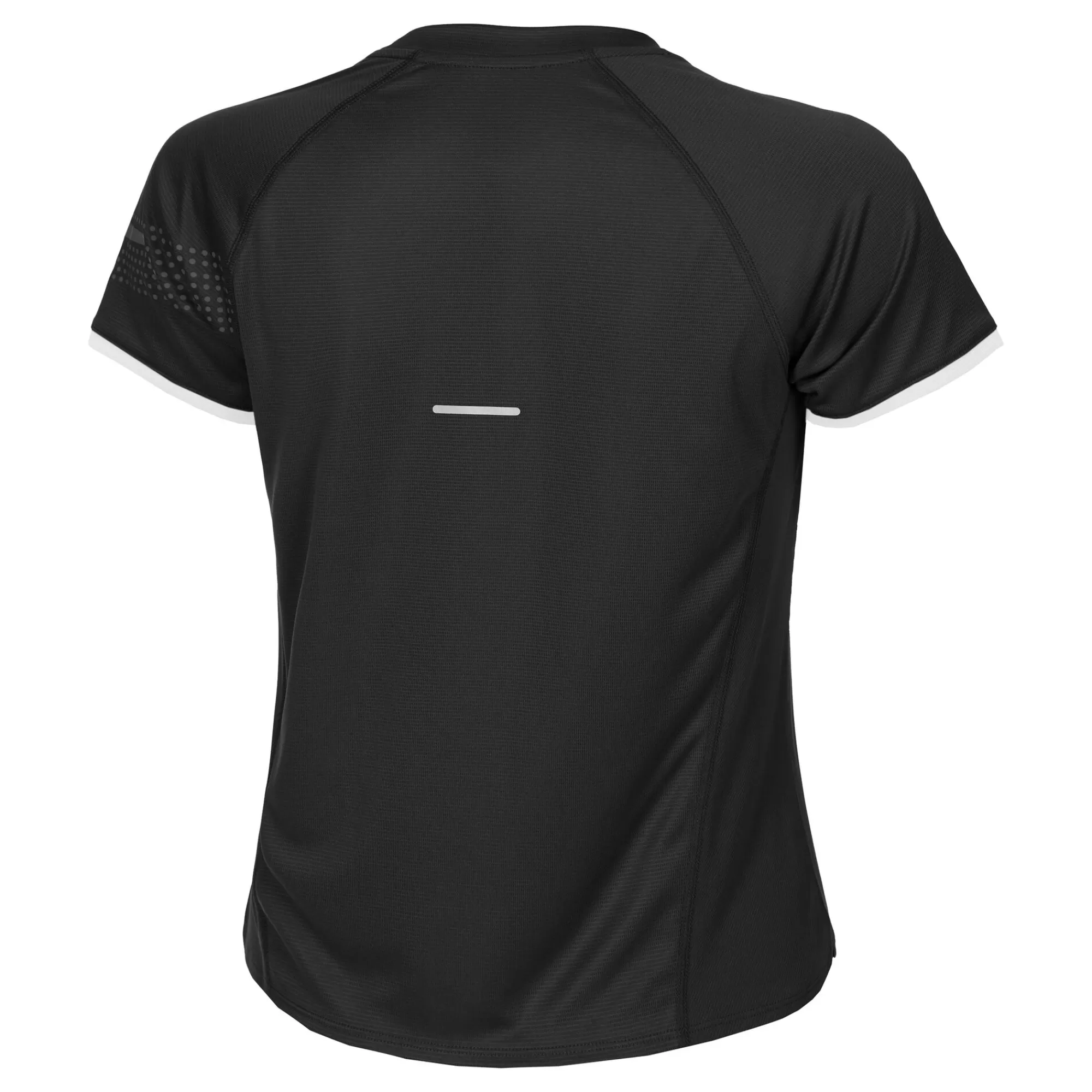 Icon Running Shirt Women ->ASICS Sale