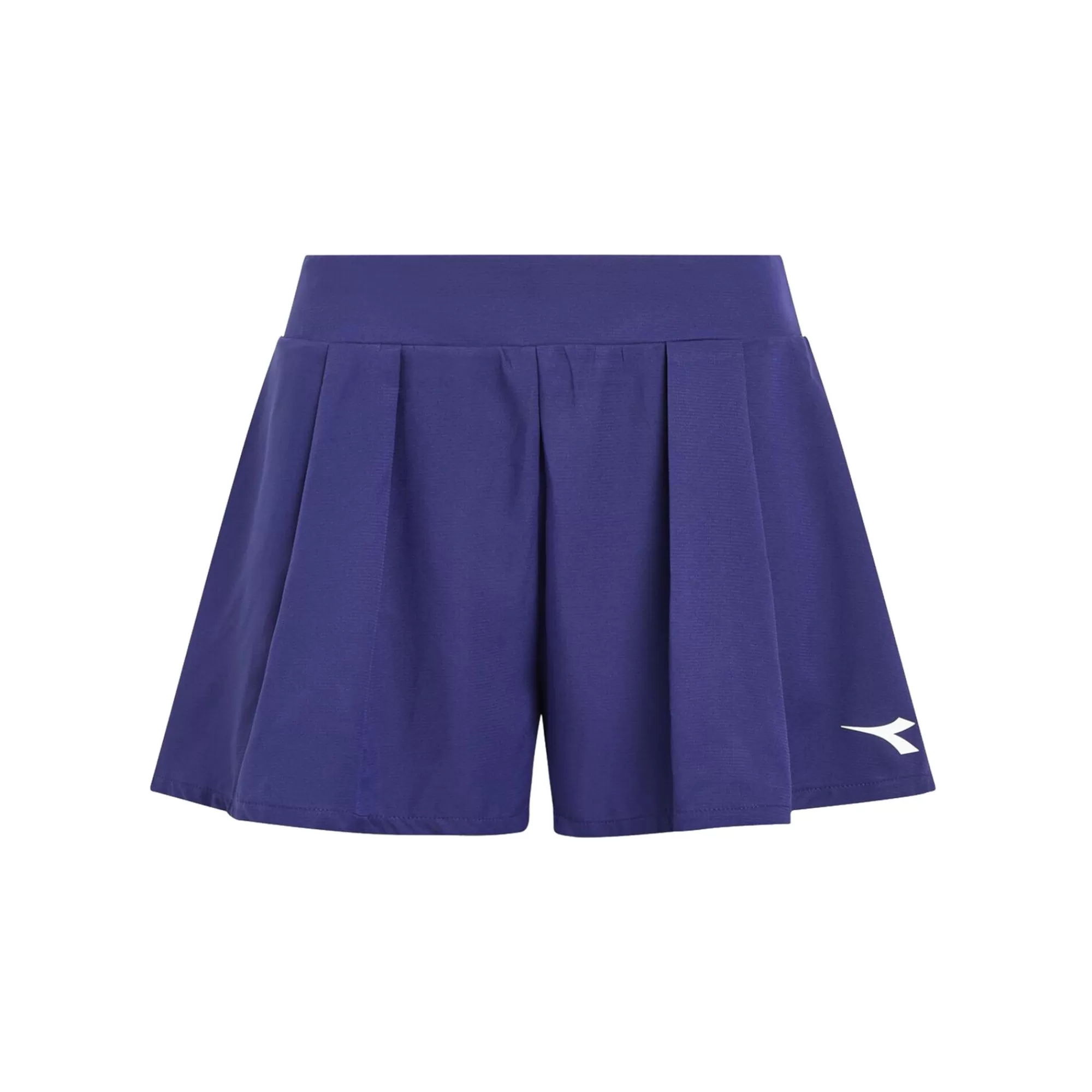 Icon Skirt Women ->Diadora Shop