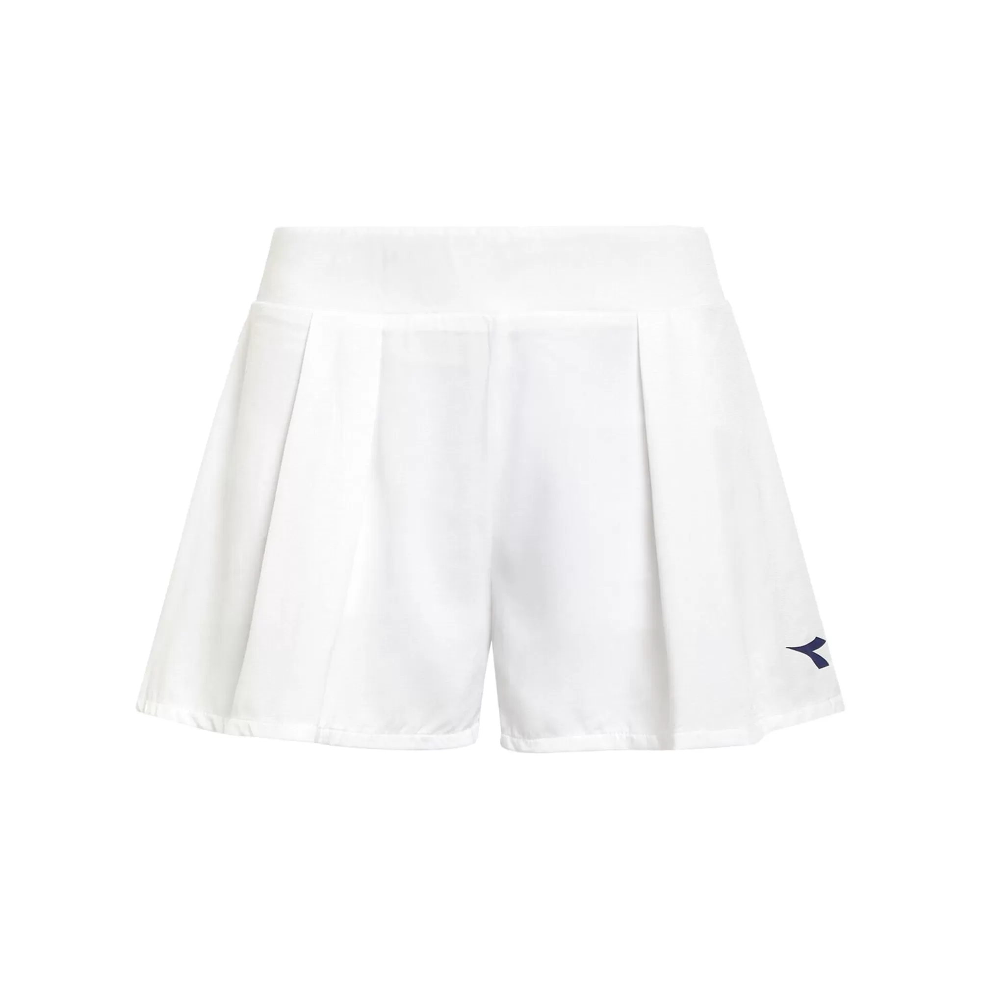 Icon Skirt Women ->Diadora New