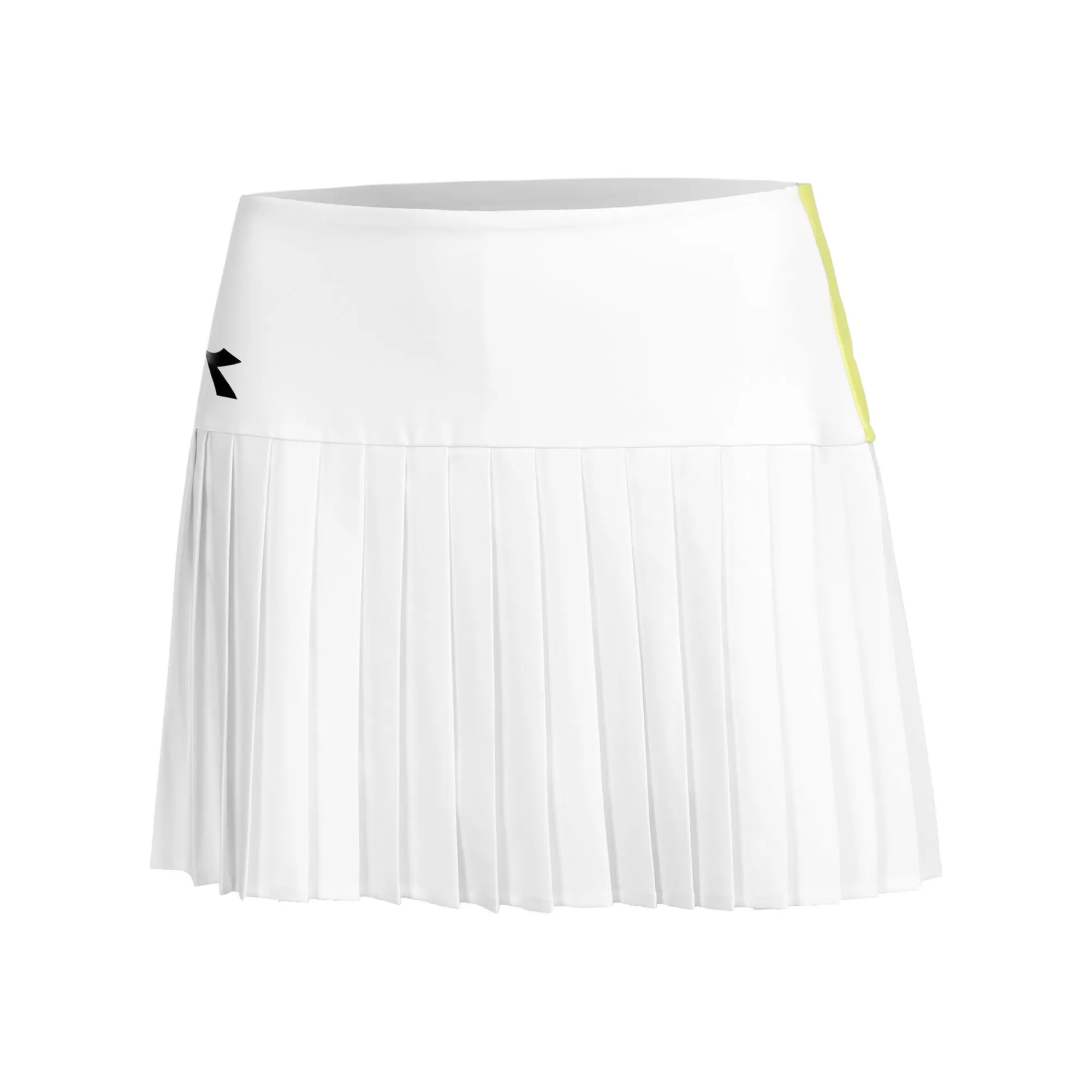 Icon Skirt Women ->Diadora Hot