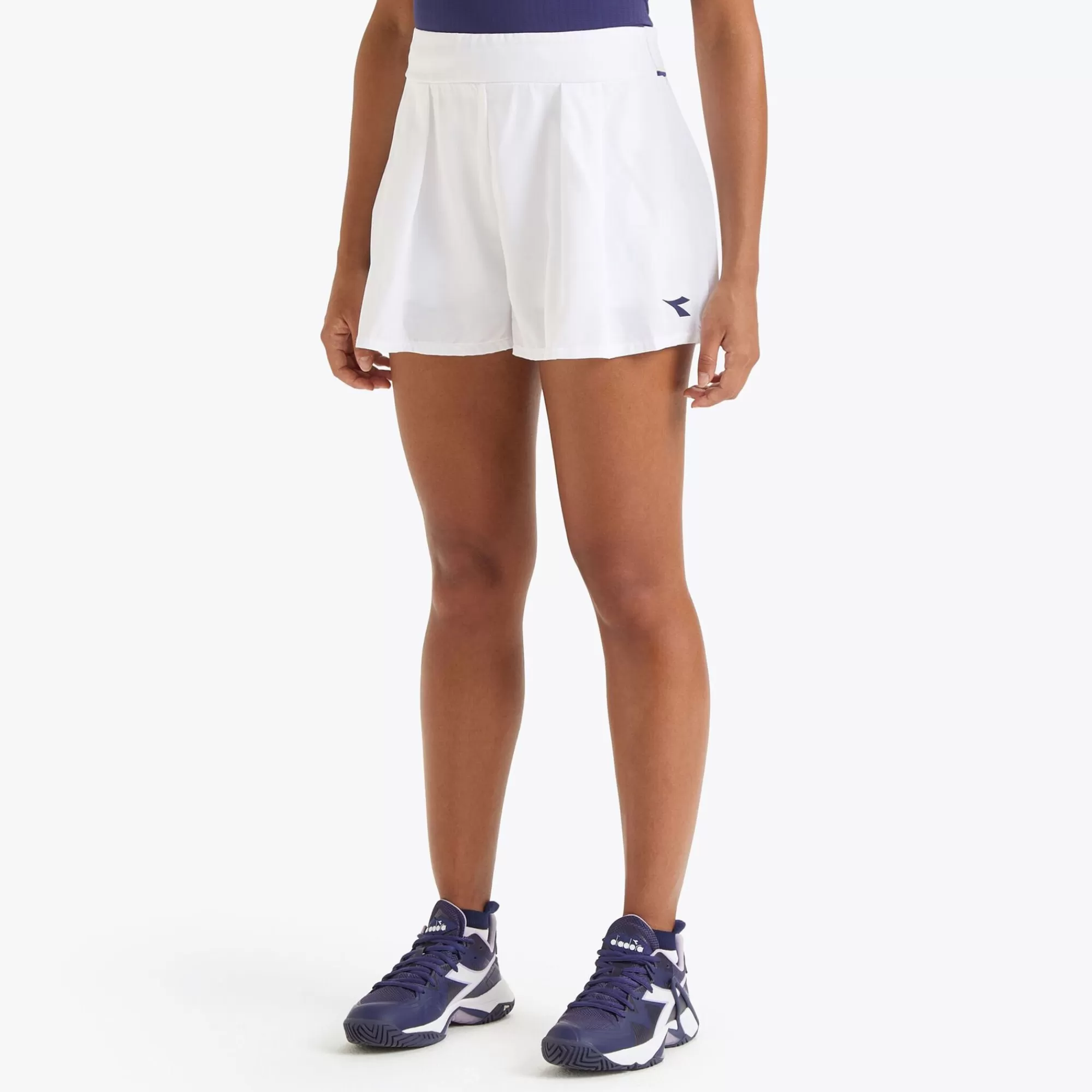 Icon Skirt Women ->Diadora New