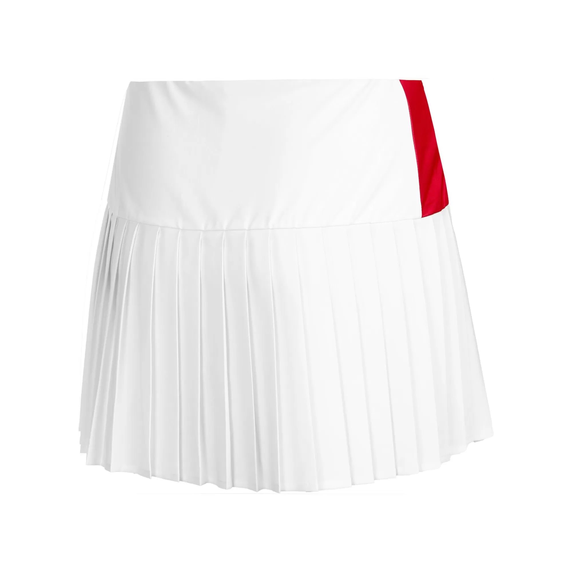 Icon Skirt Women ->Diadora Hot