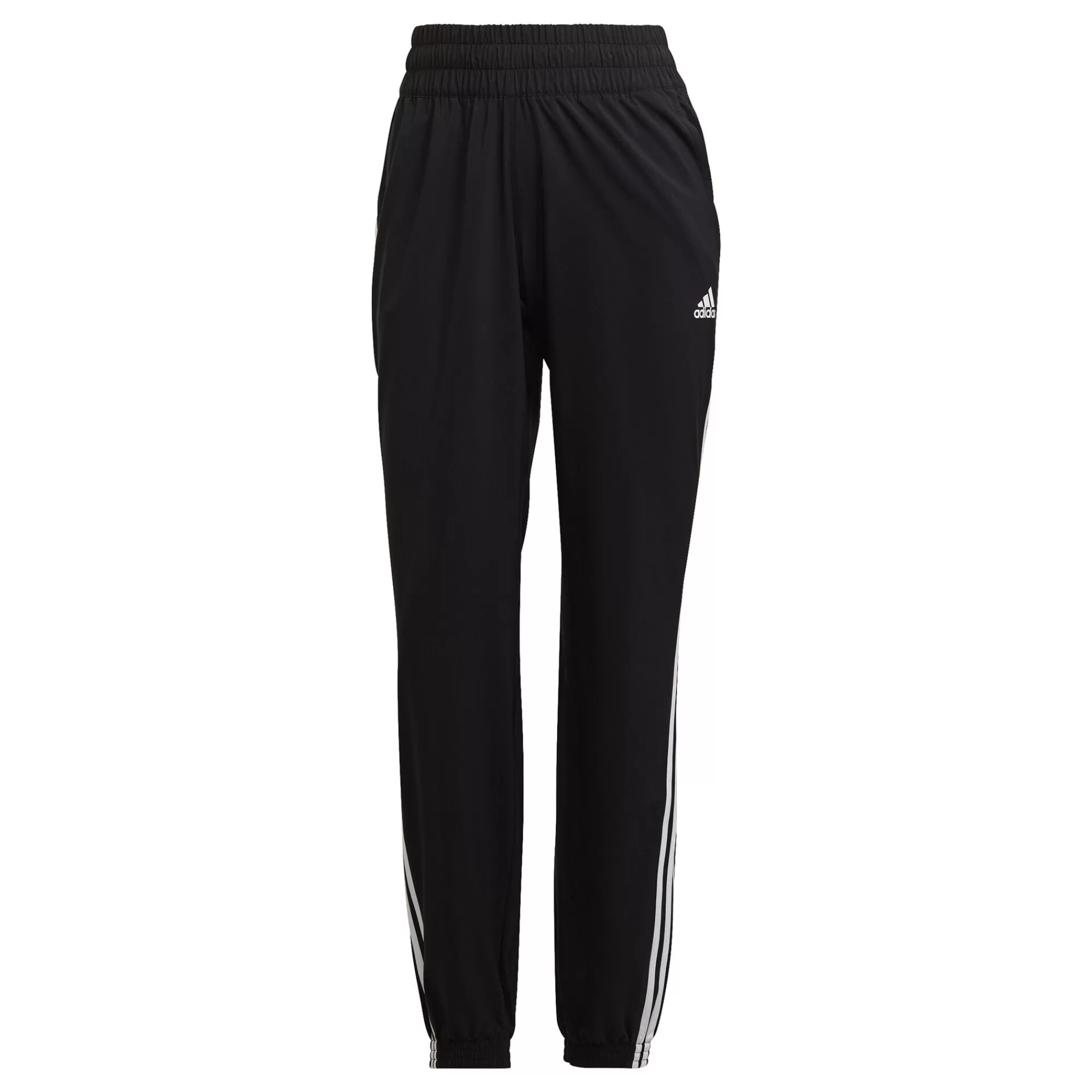 Icons Woven Training Pants Women ->adidas Clearance