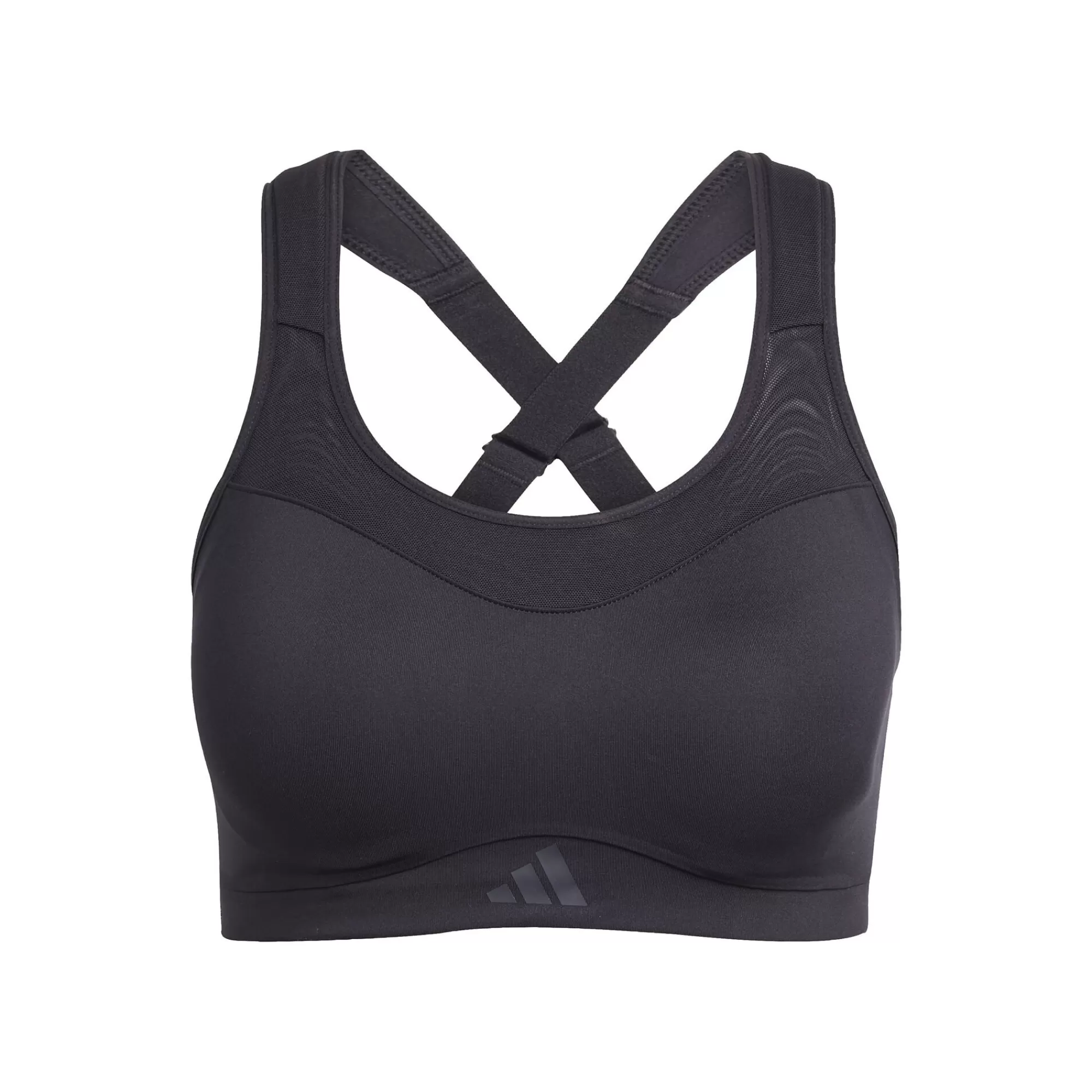 Impact Training High Support Sports Bras Women ->adidas Store