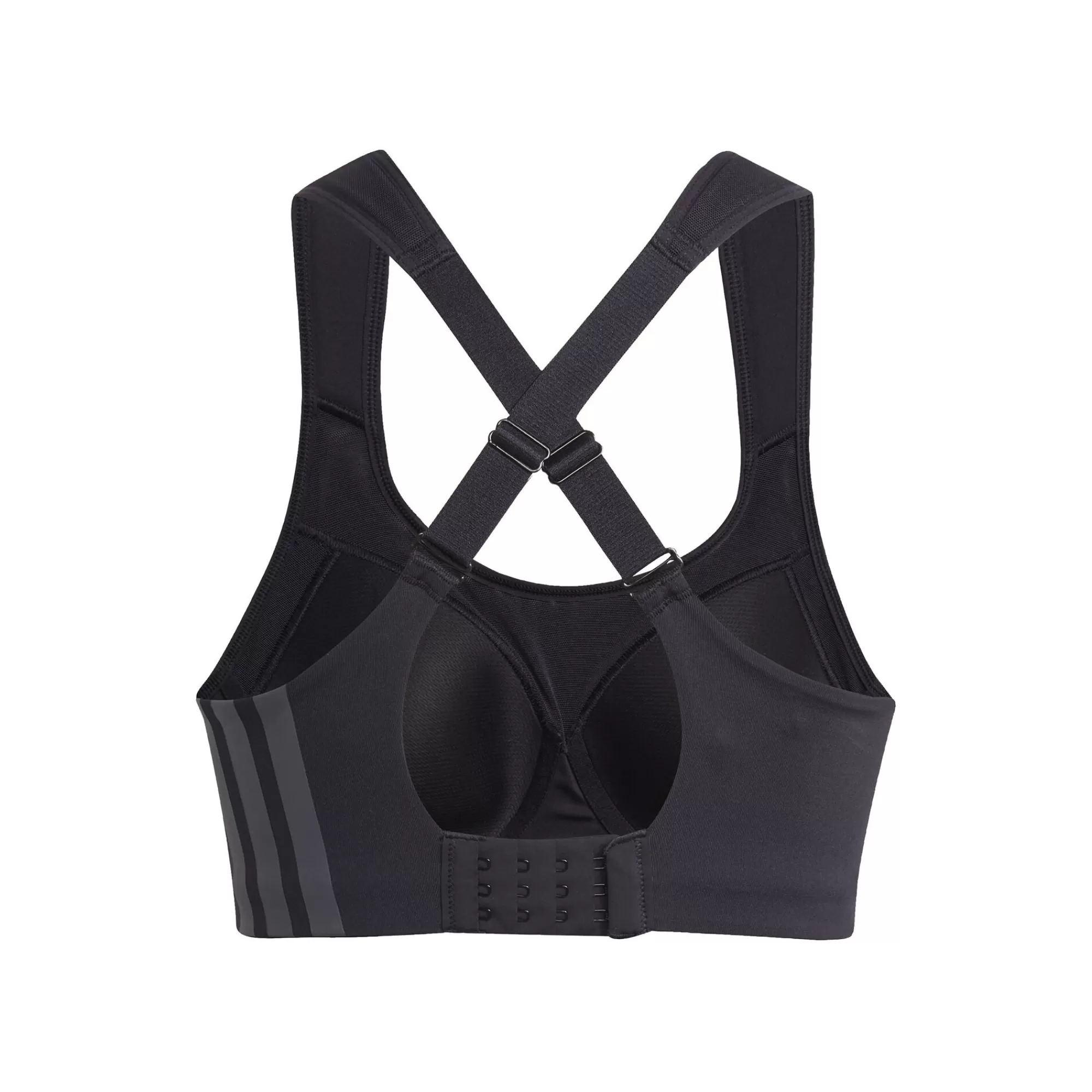 Impact Training High Support Sports Bras Women ->adidas Store