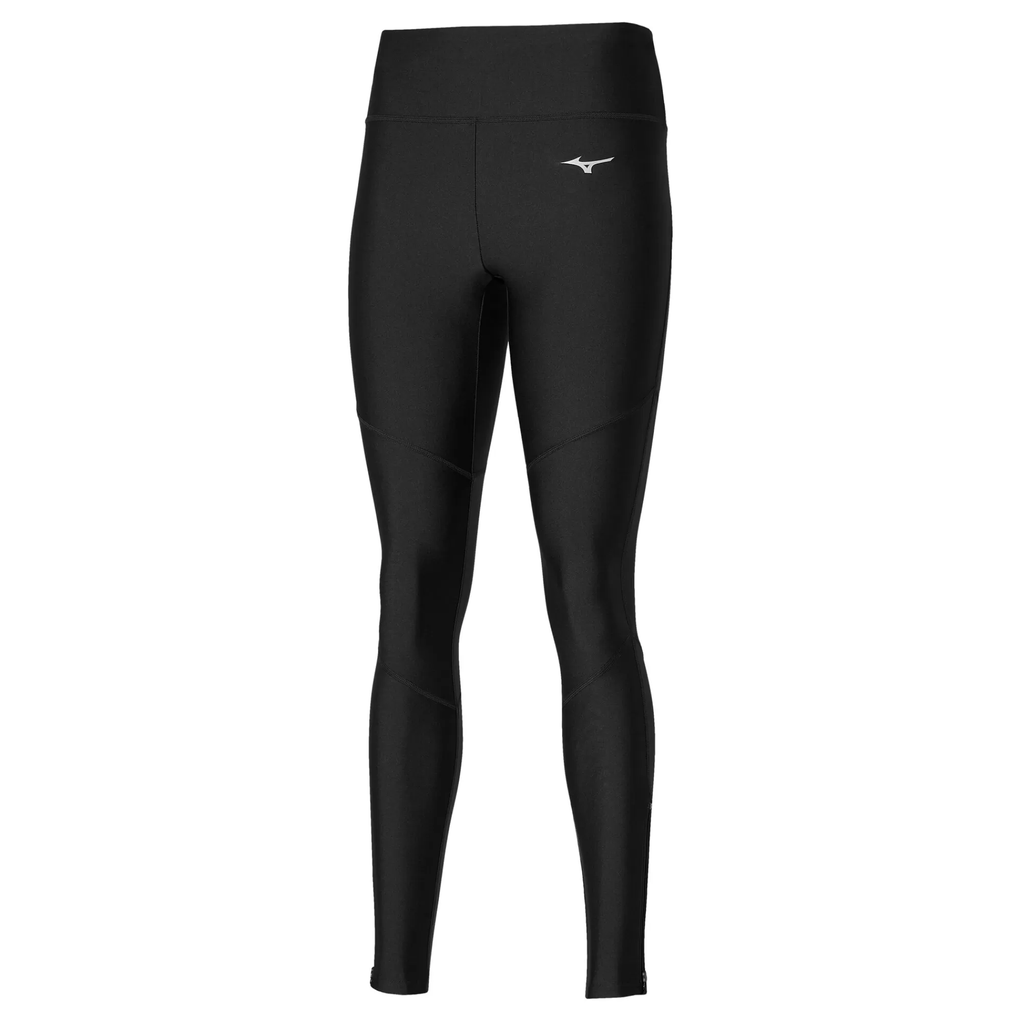 Impulse Core Long Running Tights Women ->Mizuno Online