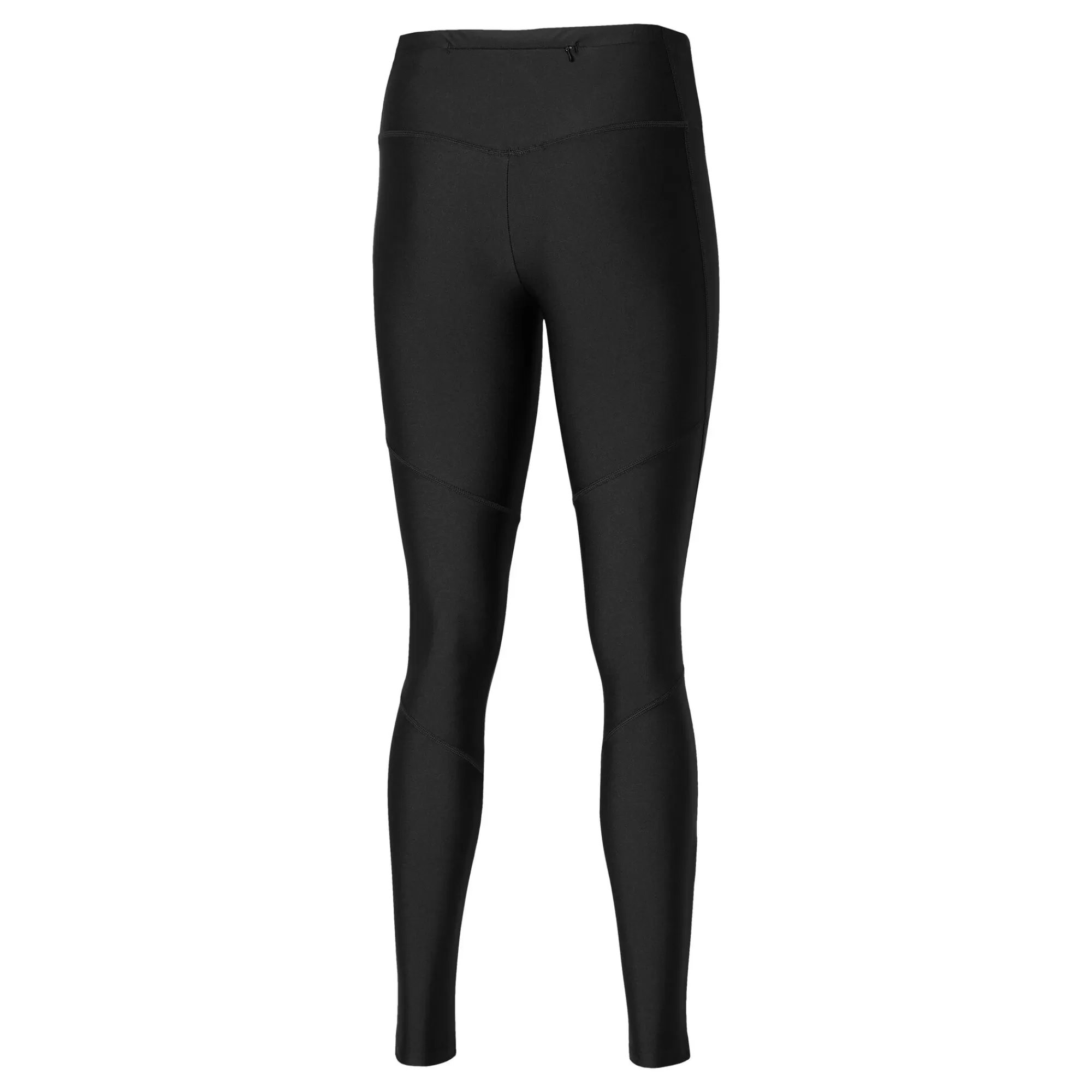 Impulse Core Long Running Tights Women ->Mizuno Online