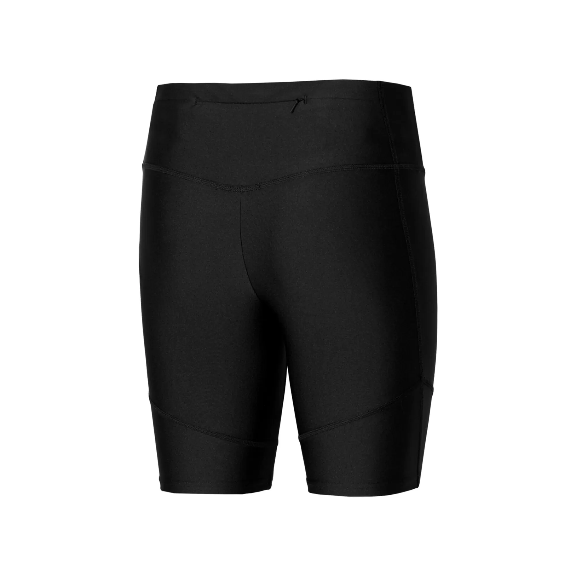 Impulse Core Mid Running Tights Women ->Mizuno Discount