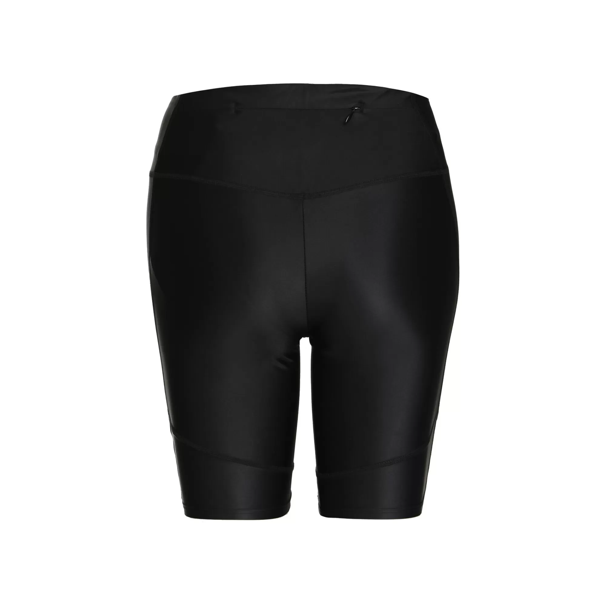 Impulse Core Mid Running Tights Women ->Mizuno Cheap