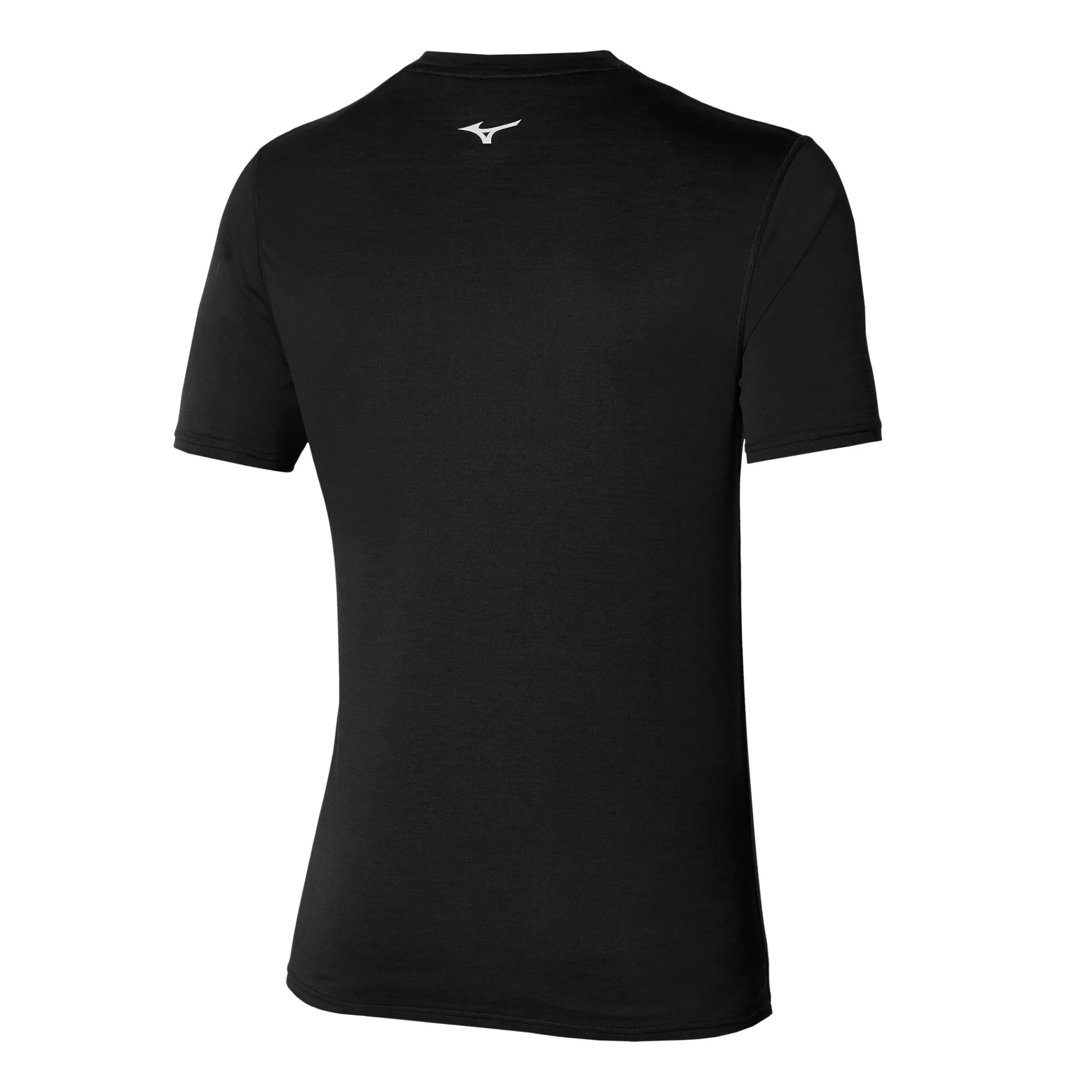 Impulse Core Running Shirt Men ->Mizuno Clearance