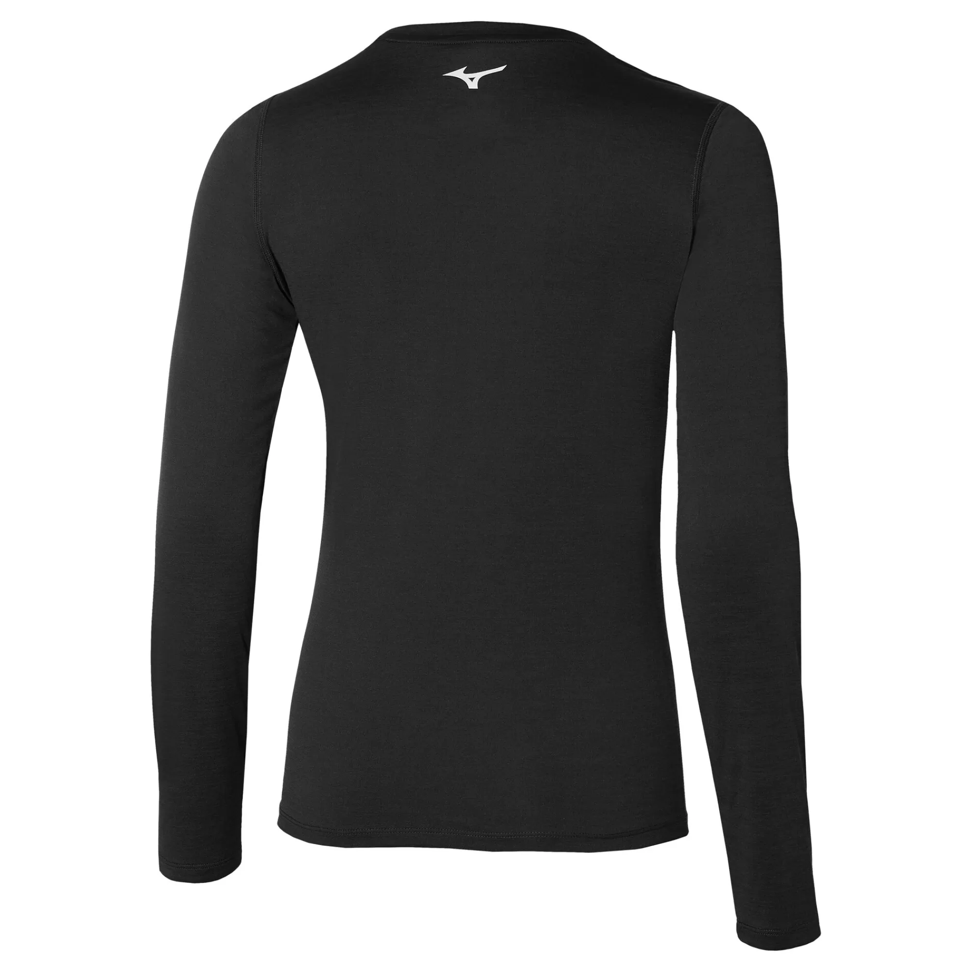 Impulse Core Running Shirt Women ->Mizuno Outlet